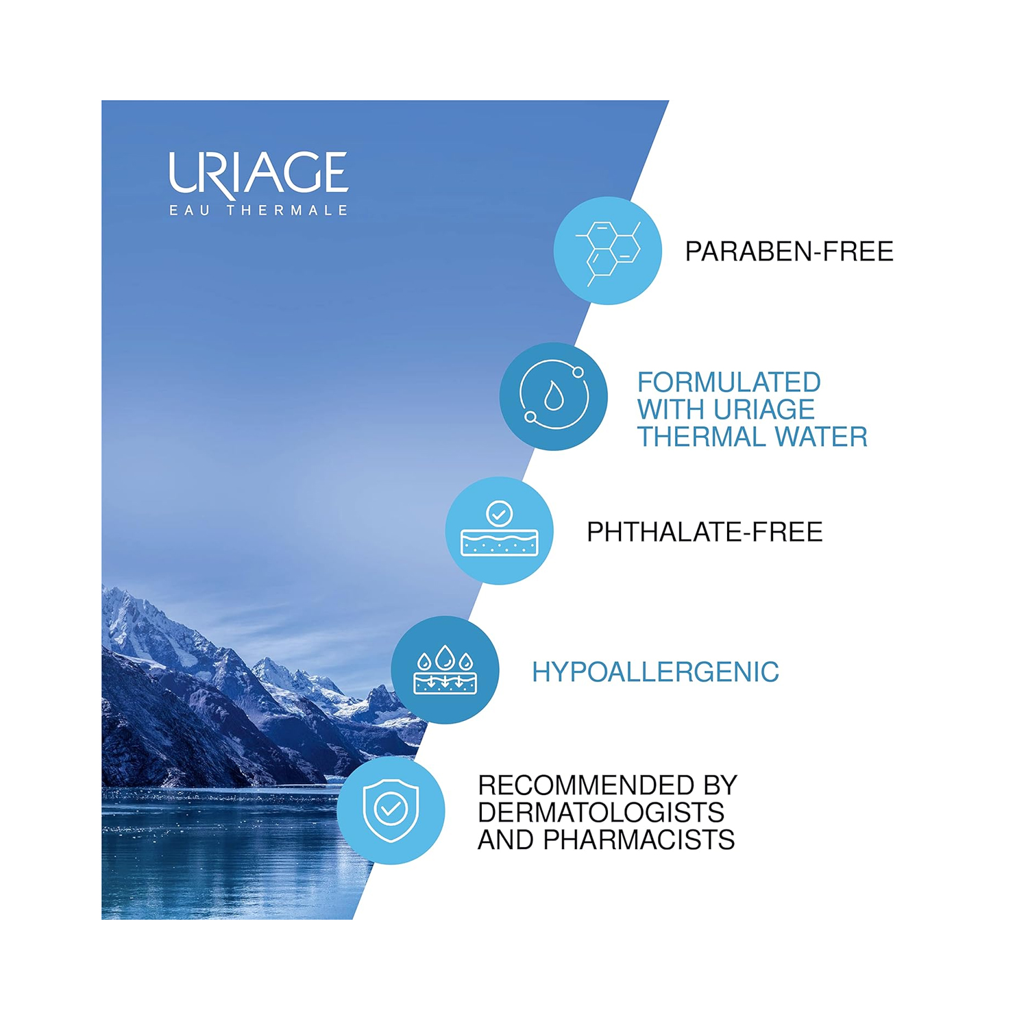 URIAGE-Xémose-Crema-5