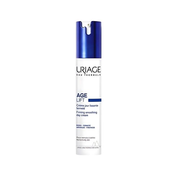 Uriage AGE LIFT Firming Smoothing Day Cream (40 ml)