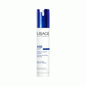 Uriage AGE LIFT Firming Smoothing Day Fluid (40 ml)