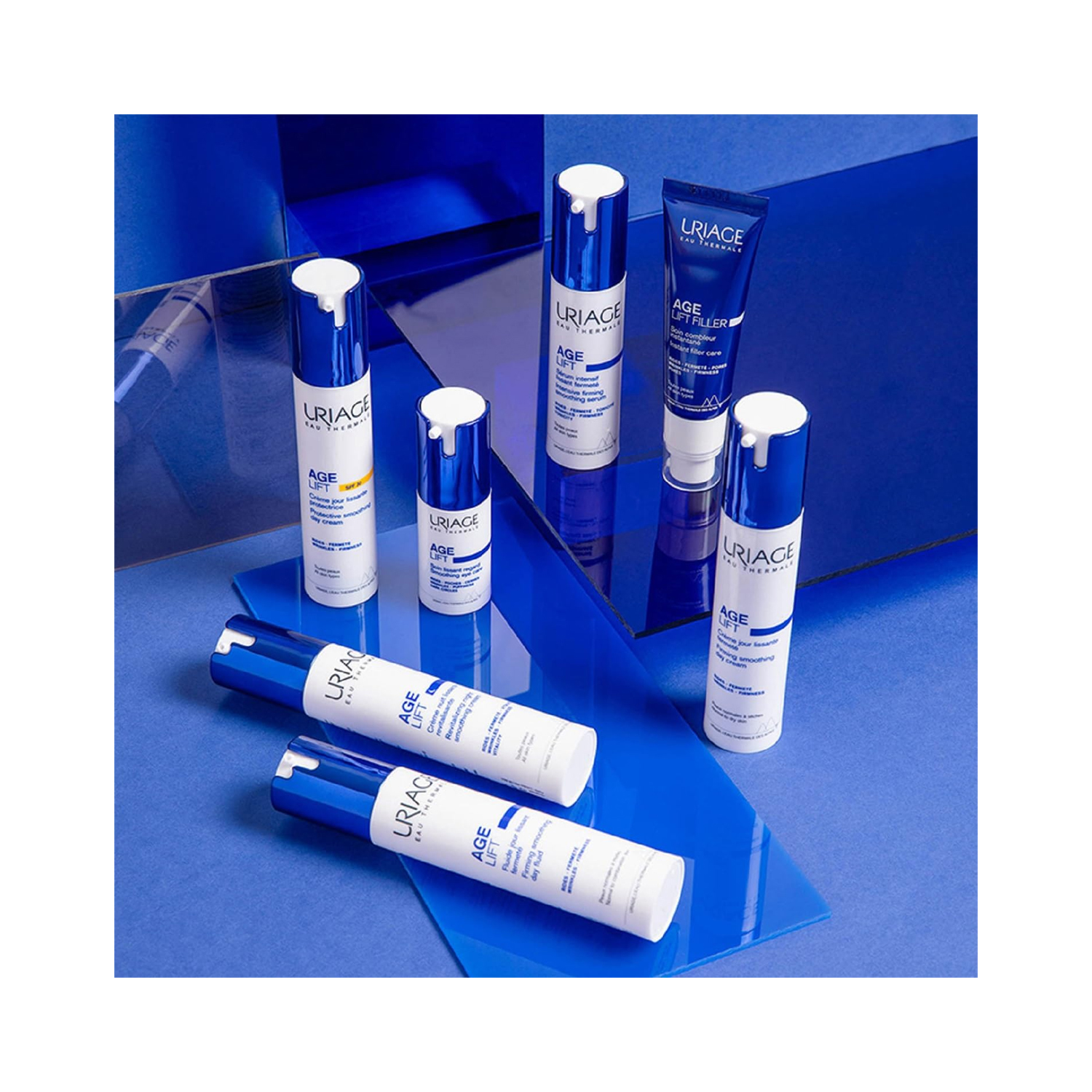 Uriage-Age-Lift-Revitalizing-Night-Smoothing-Cream-3