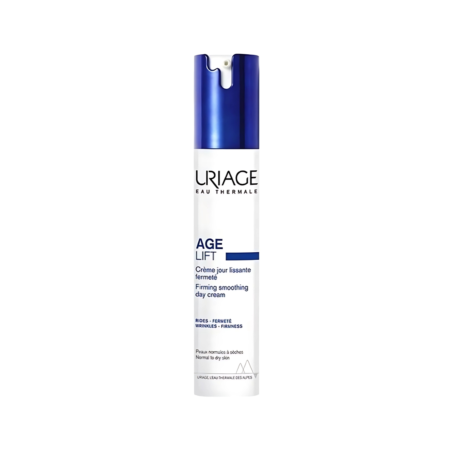 Uriage AGE LIFT Firming Smoothing Day Cream (40 ml)