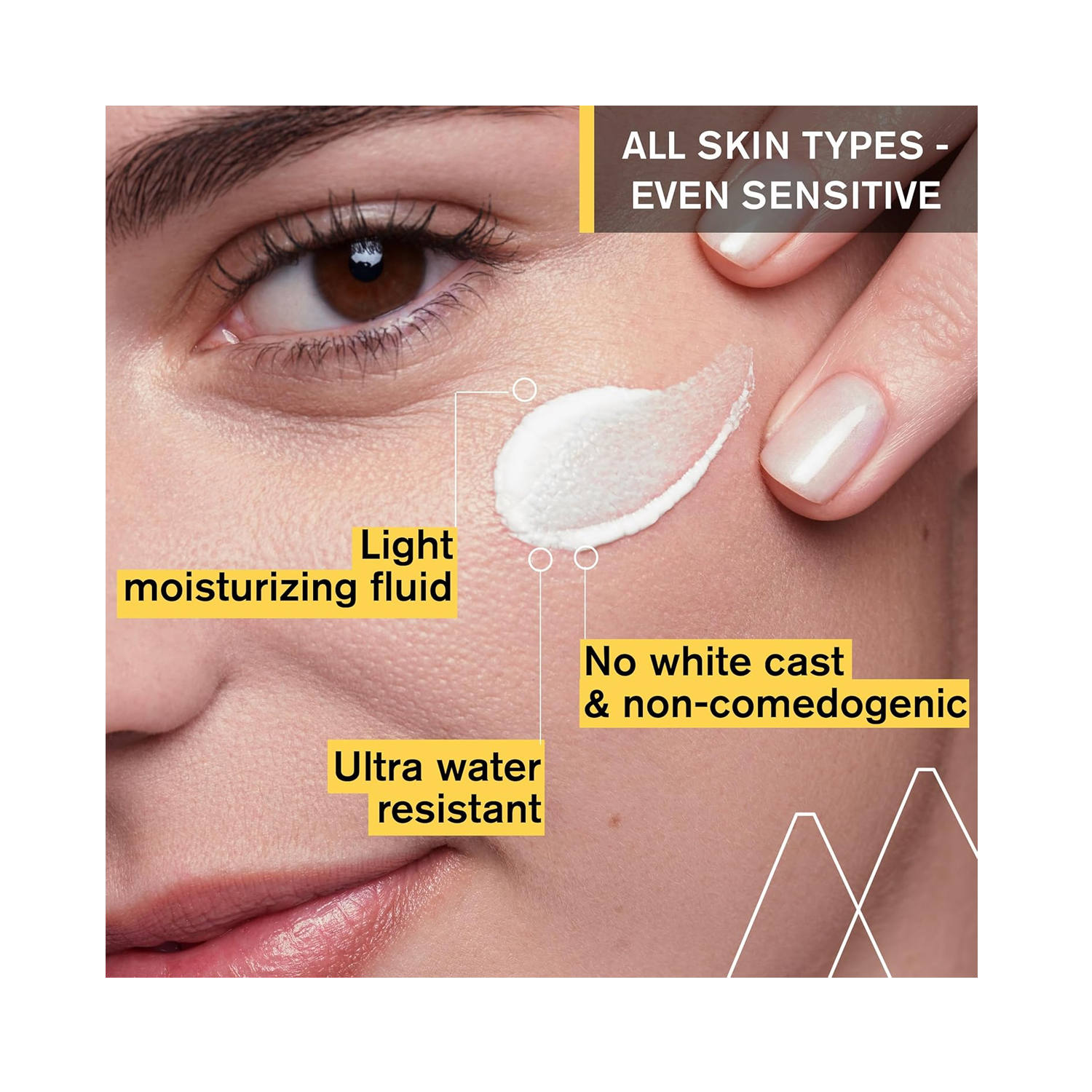 Uriage-BARIÉSUN-Sunscreen-SPF50+-4