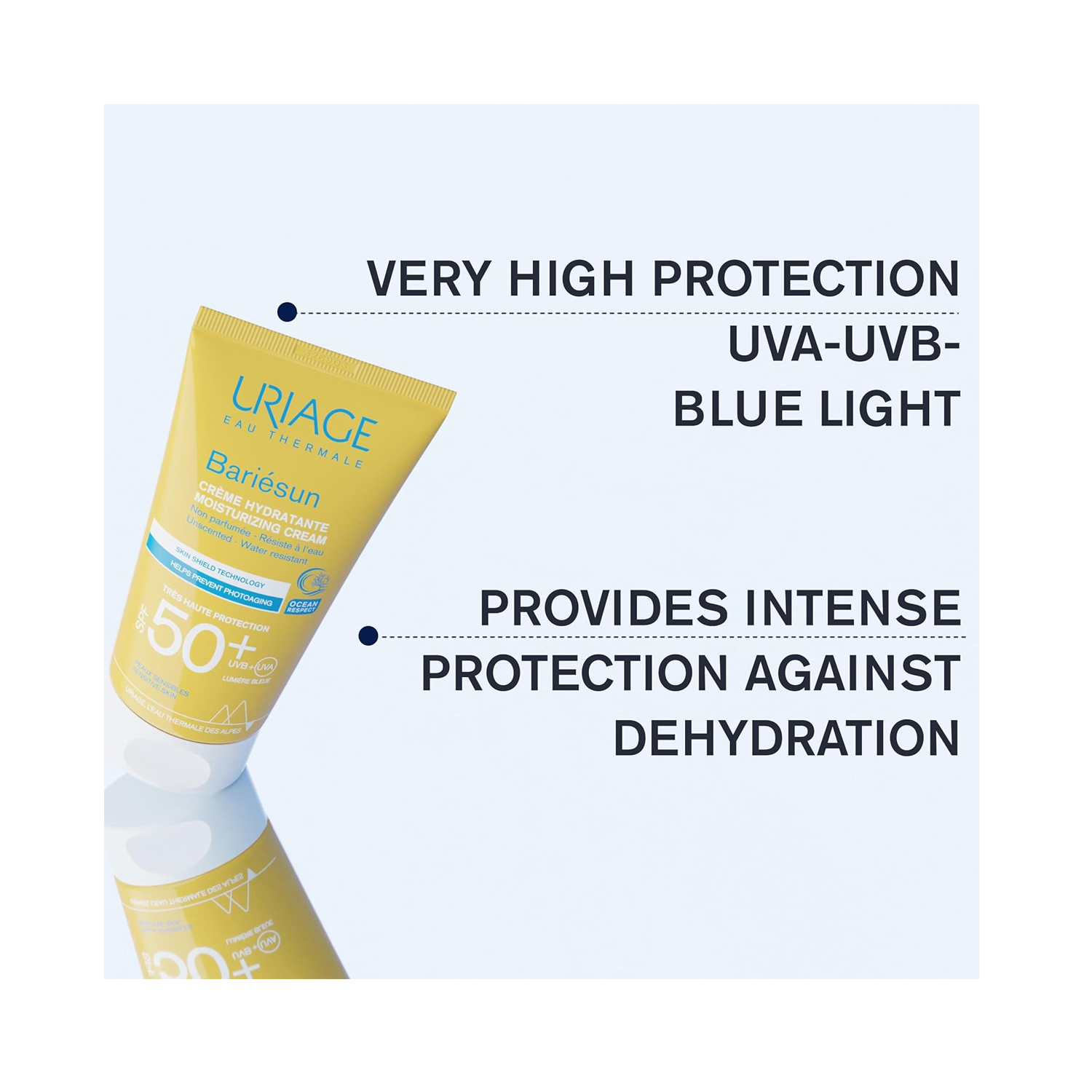 Uriage-BARIÉSUN-Sunscreen-SPF50+-5
