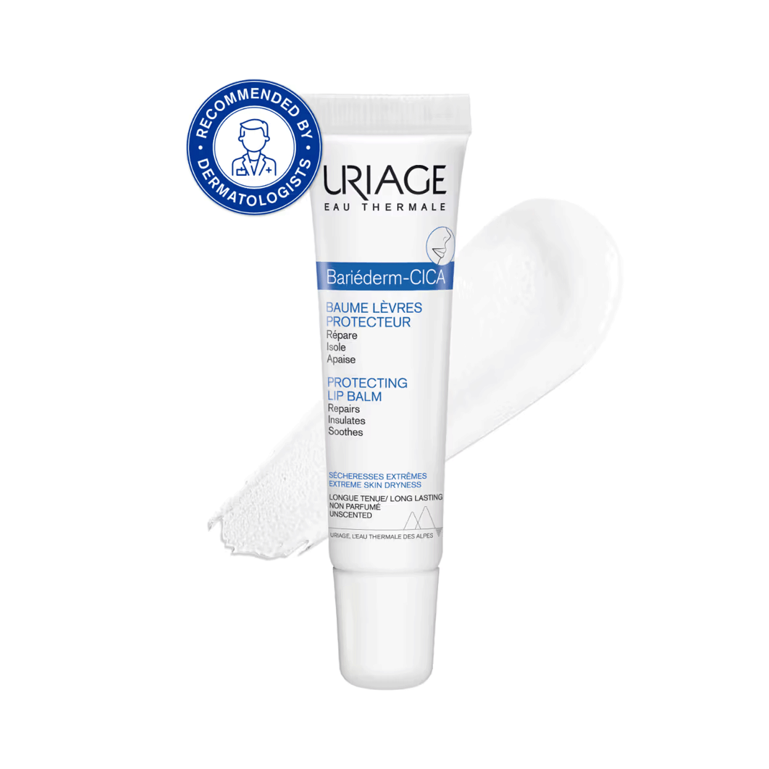 Uriage-Bariederm-2