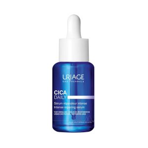 Uriage CICA Daily Intense Repairing Serum (30ml)