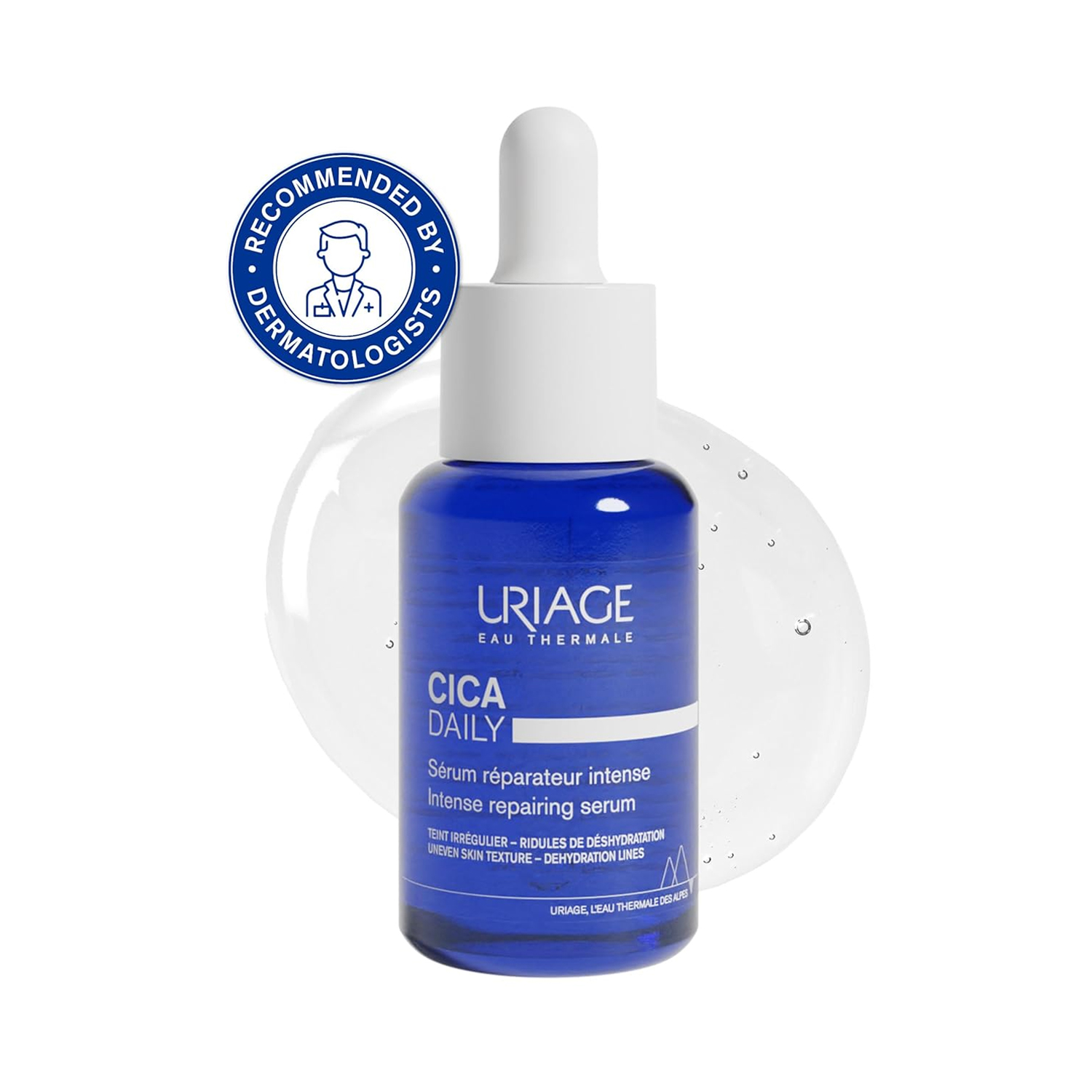 Uriage-Bariederm-Cica-Daily-Serum,-30ml-2