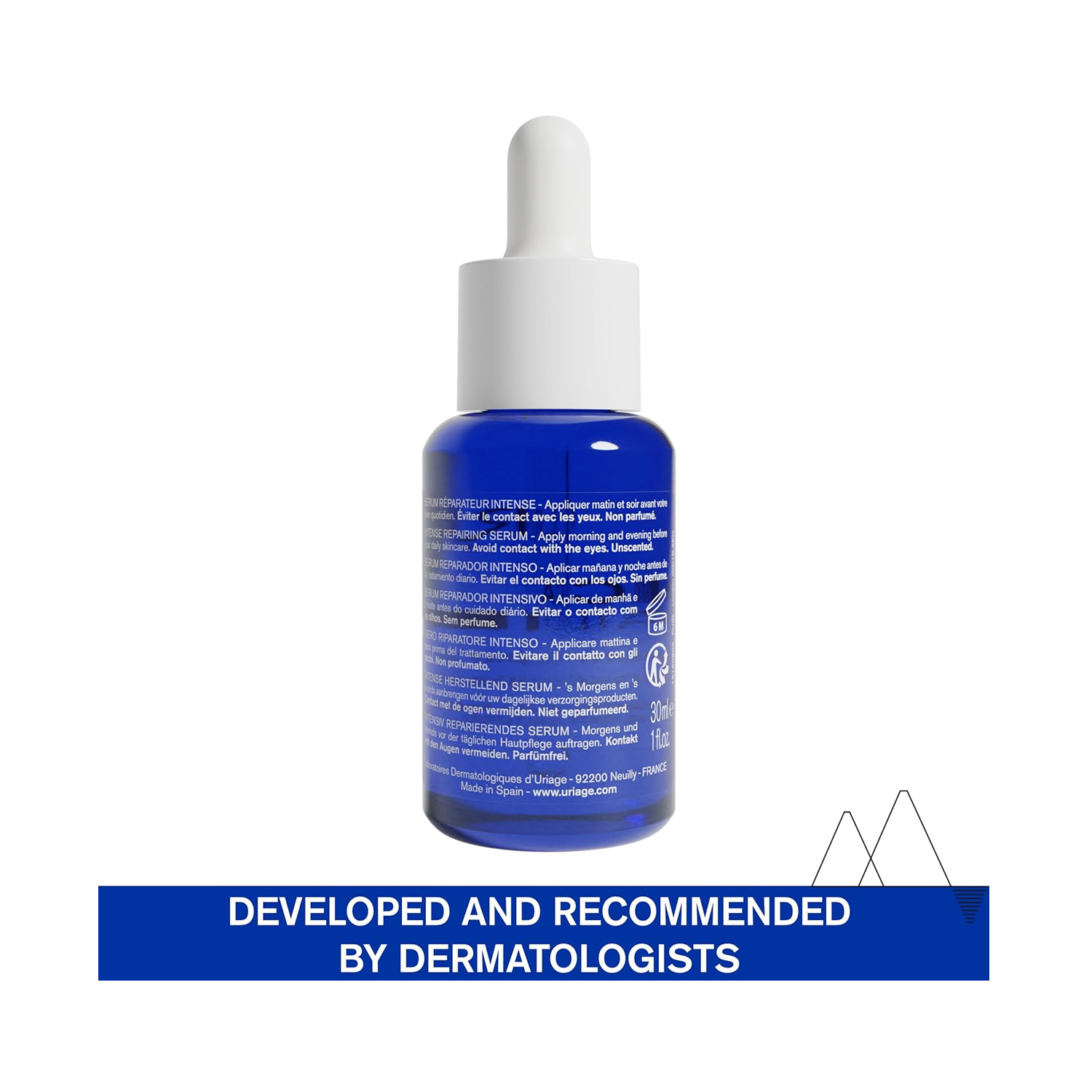 Uriage-Bariederm-Cica-Daily-Serum,-30ml-3