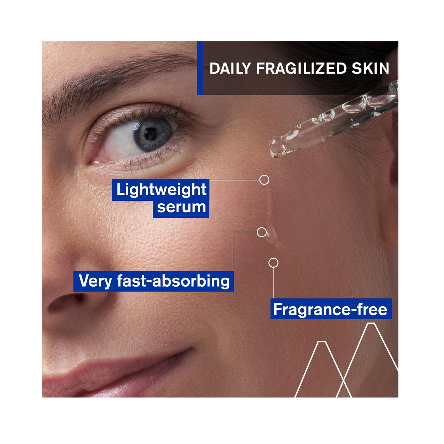 Uriage-Bariederm-Cica-Daily-Serum,-30ml-4