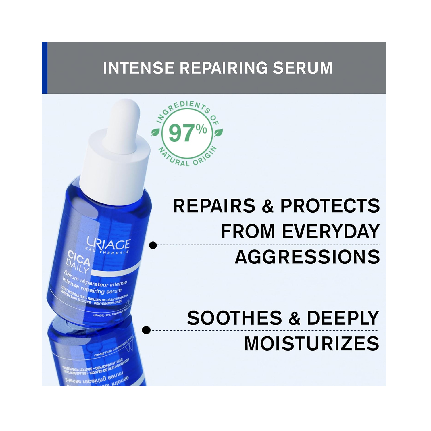 Uriage-Bariederm-Cica-Daily-Serum,-30ml-5