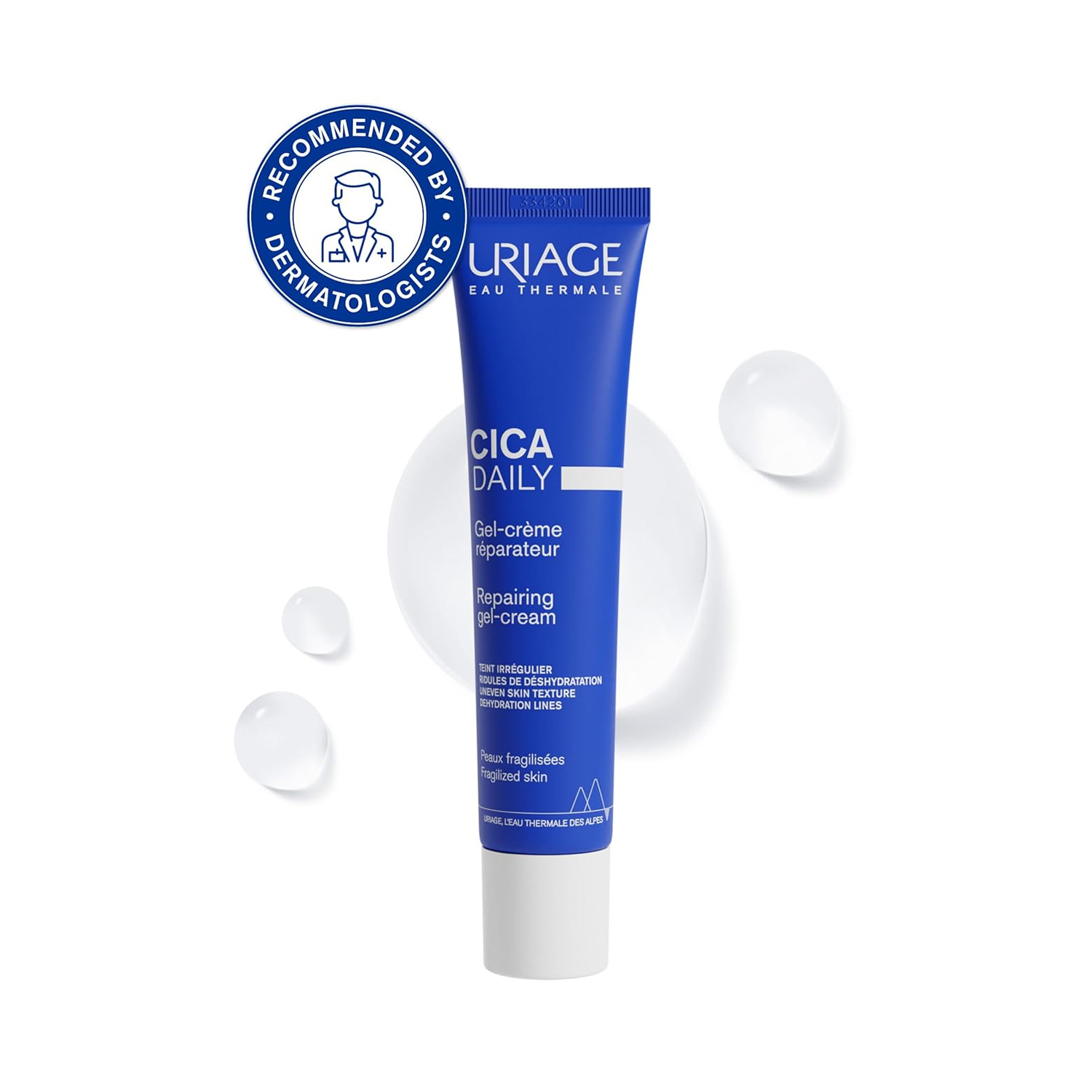 Uriage-Bariederm-gel-cream-2