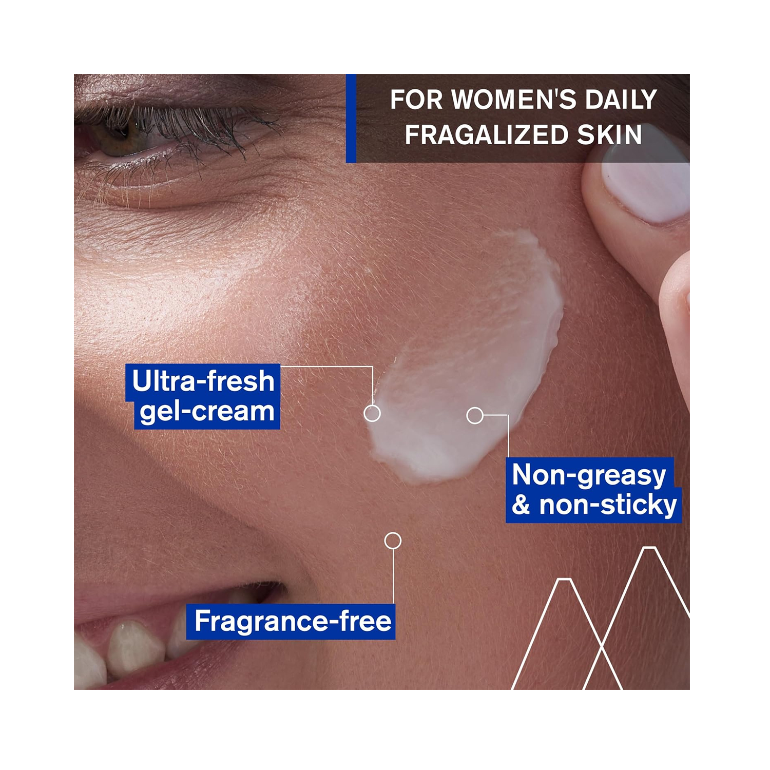 Uriage-Bariederm-gel-cream-4