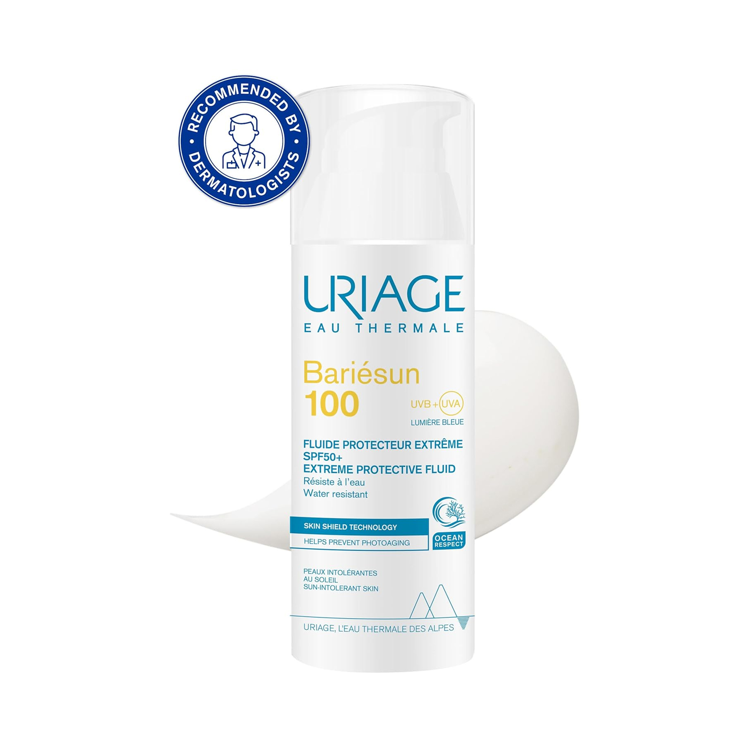 Uriage-Bariesun-100-Extreme-Protective-Fluid-2