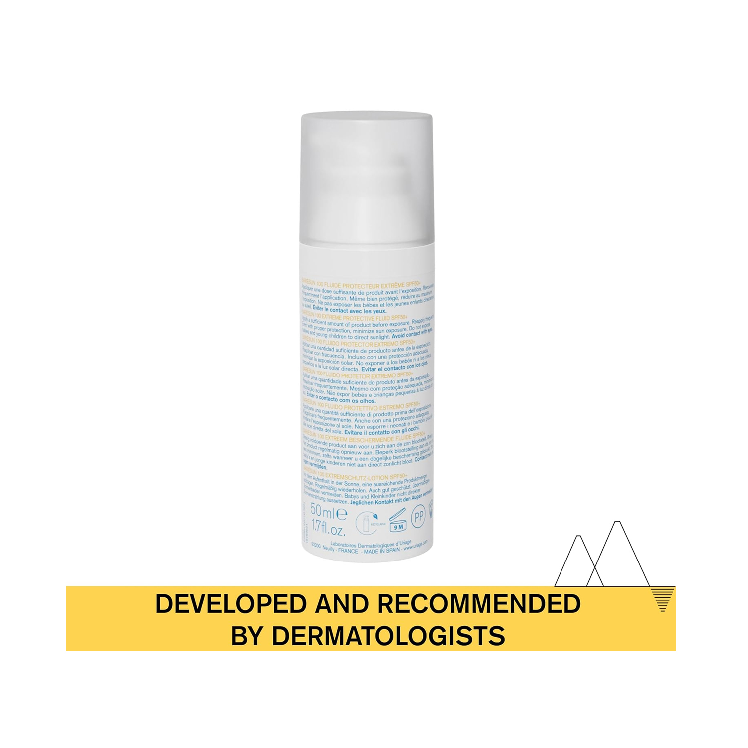 Uriage-Bariesun-100-Extreme-Protective-Fluid-3