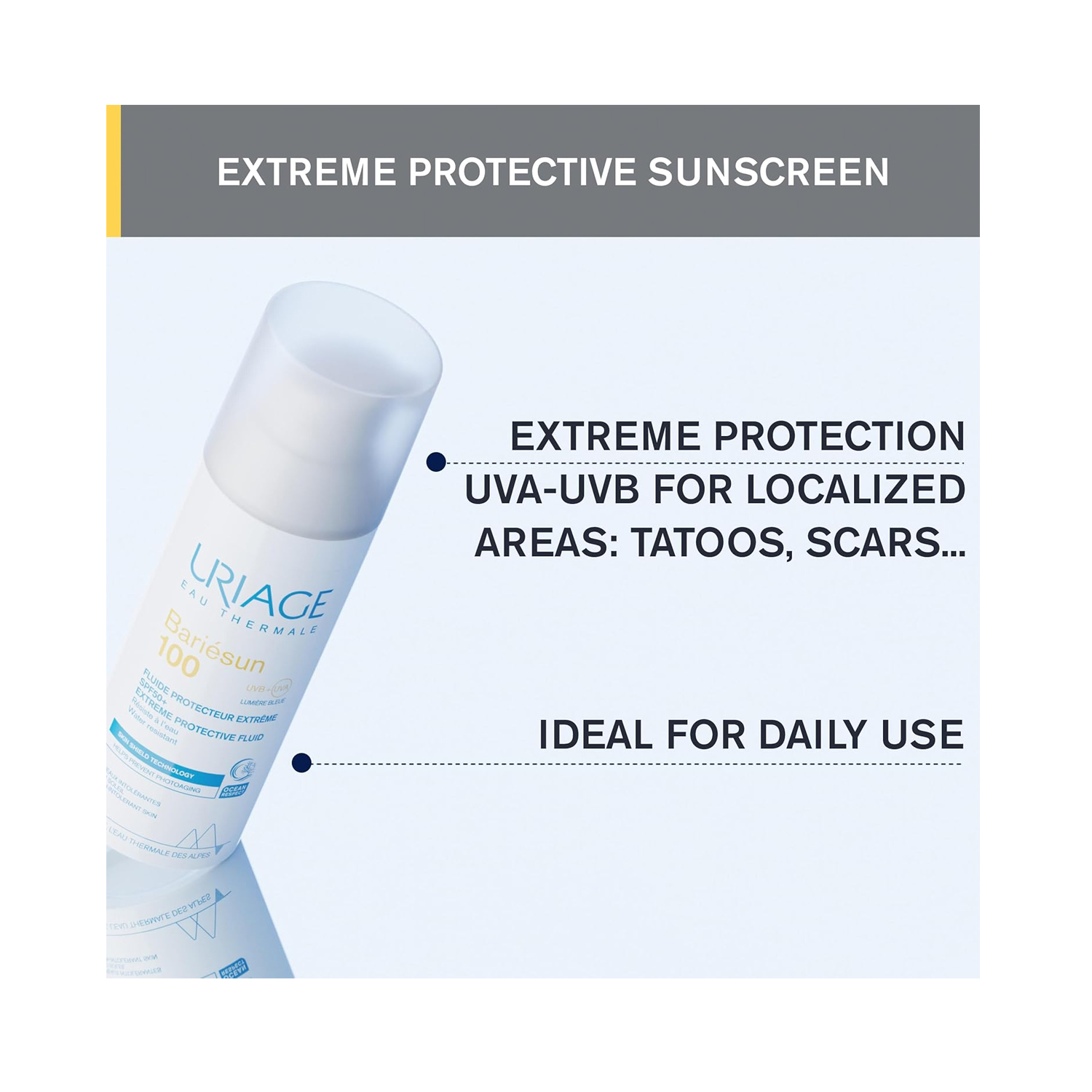 Uriage-Bariesun-100-Extreme-Protective-Fluid-5