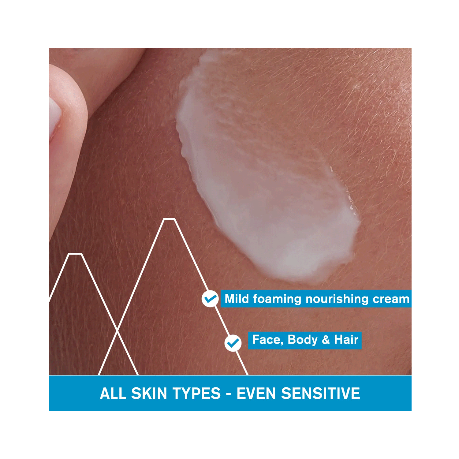 Uriage-Cleansing-Cream-3