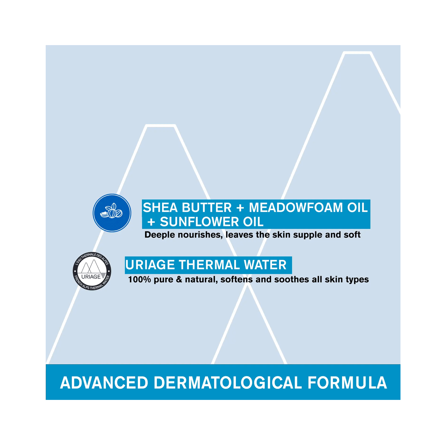 Uriage-Cleansing-Cream-5