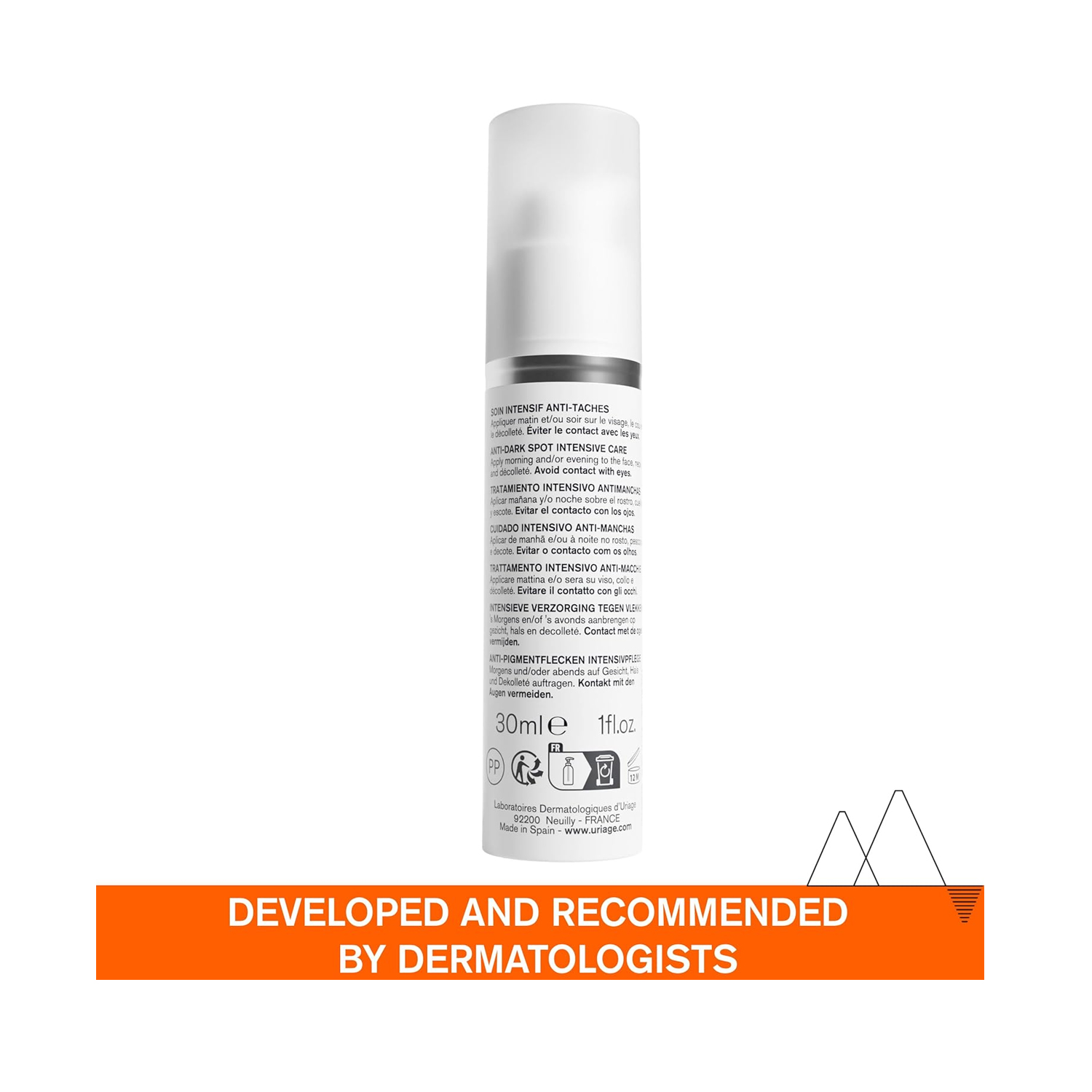 Uriage-Depiderm-Anti-Dark-Spot-2