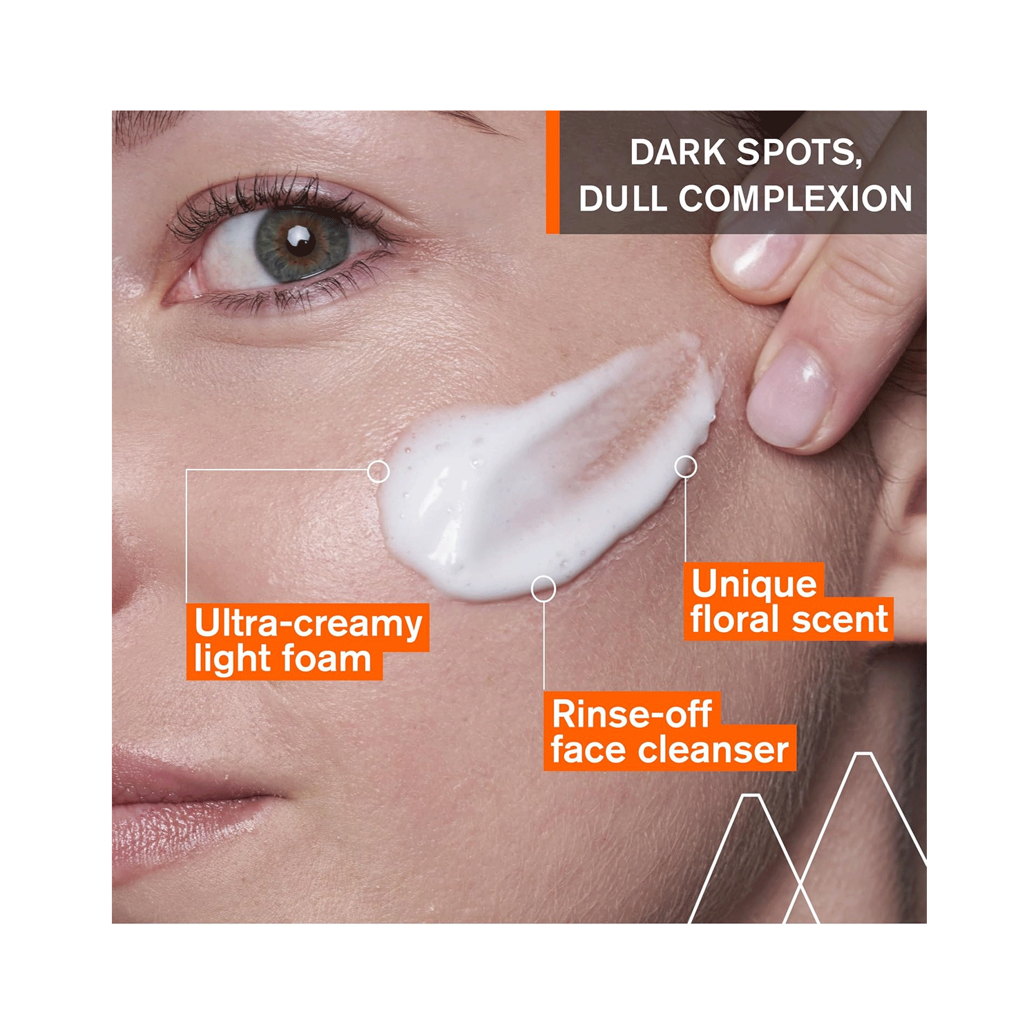 Uriage-Depiderm-Anti-Dark-Spot-3