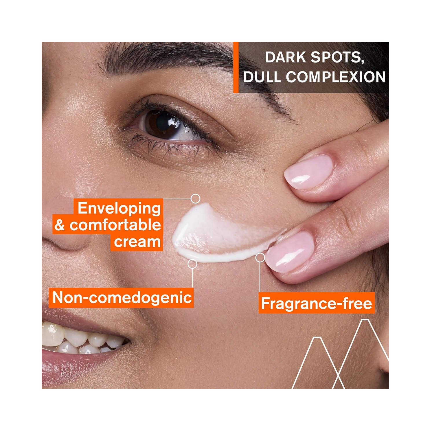Uriage-Depiderm-Anti-Dark-Spot-3