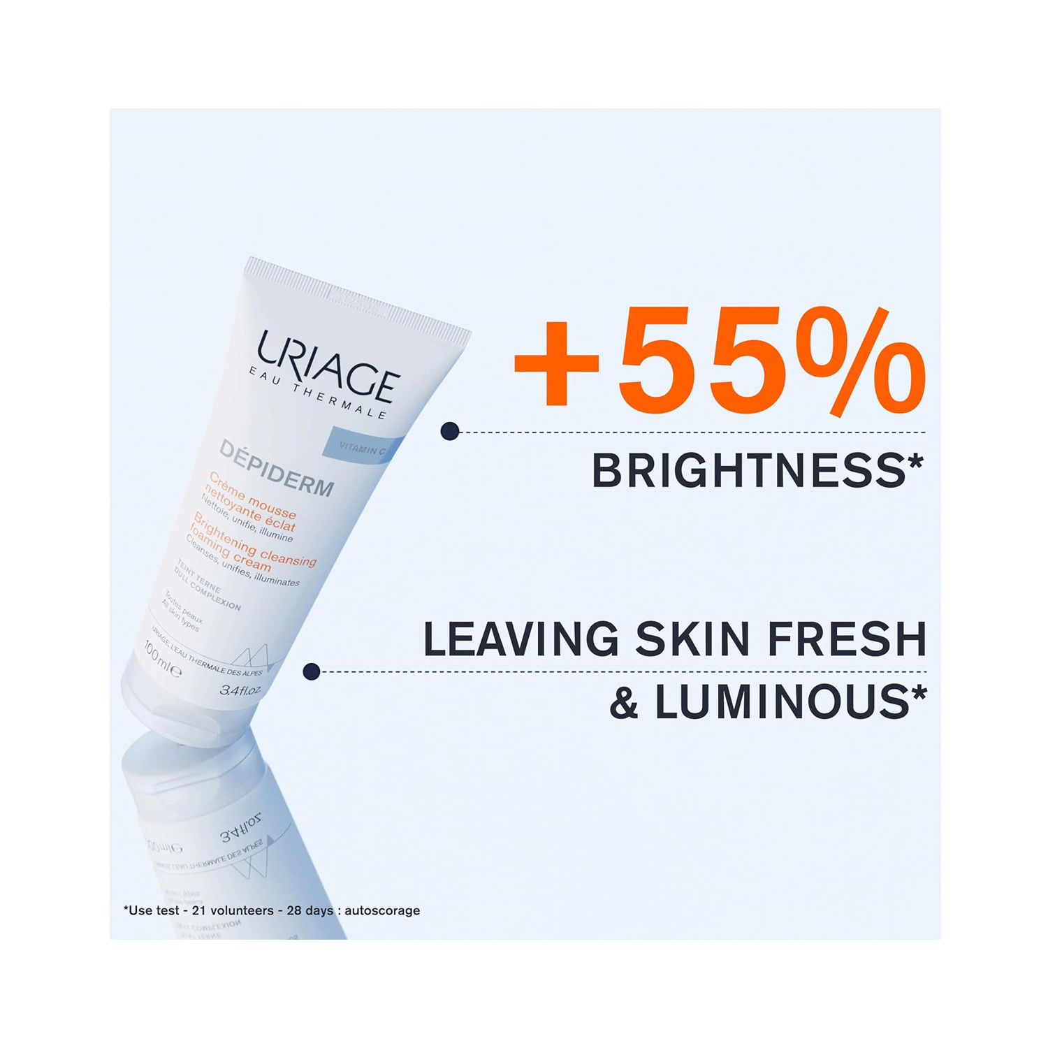 Uriage-Depiderm-Anti-Dark-Spot-4