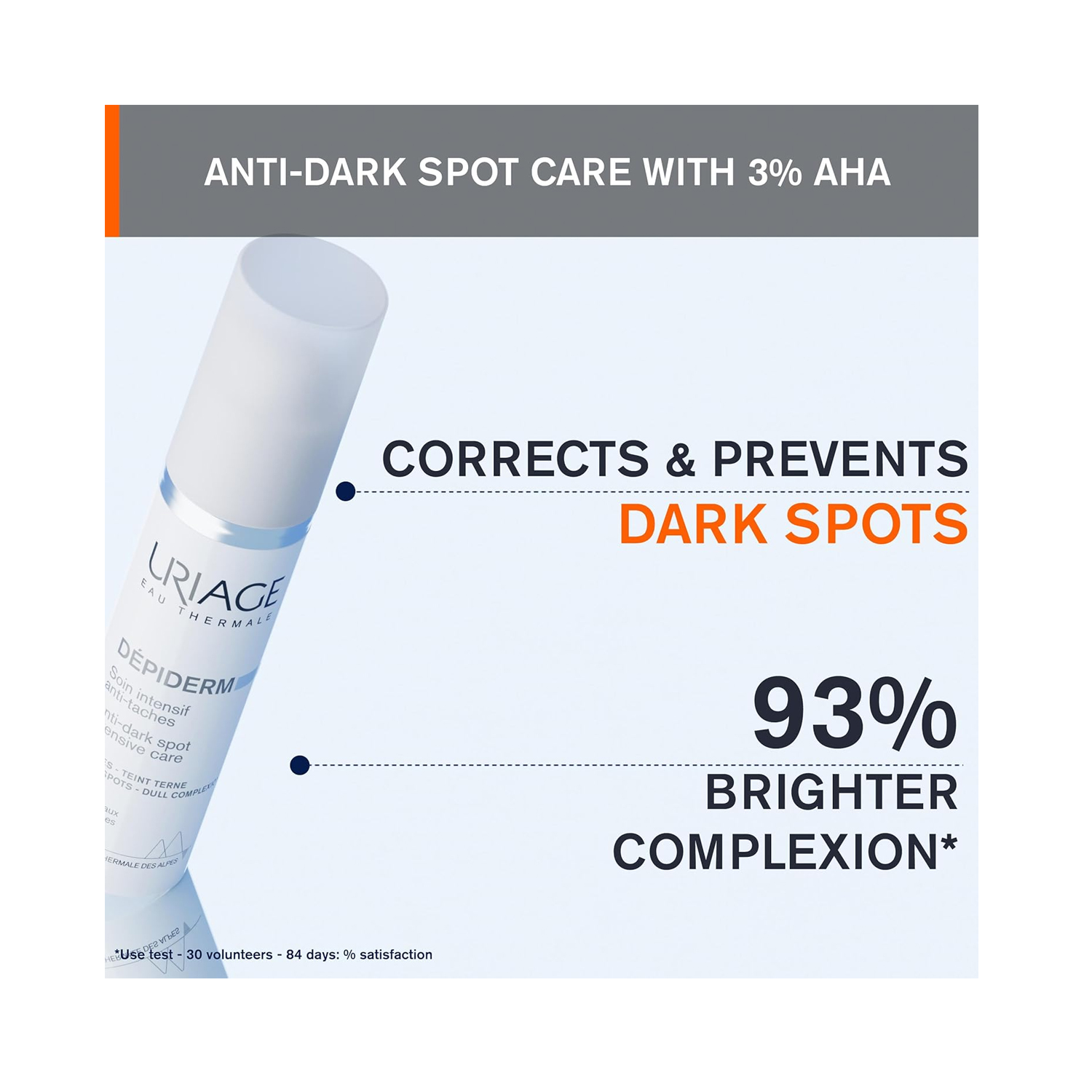 Uriage-Depiderm-Anti-Dark-Spot-4