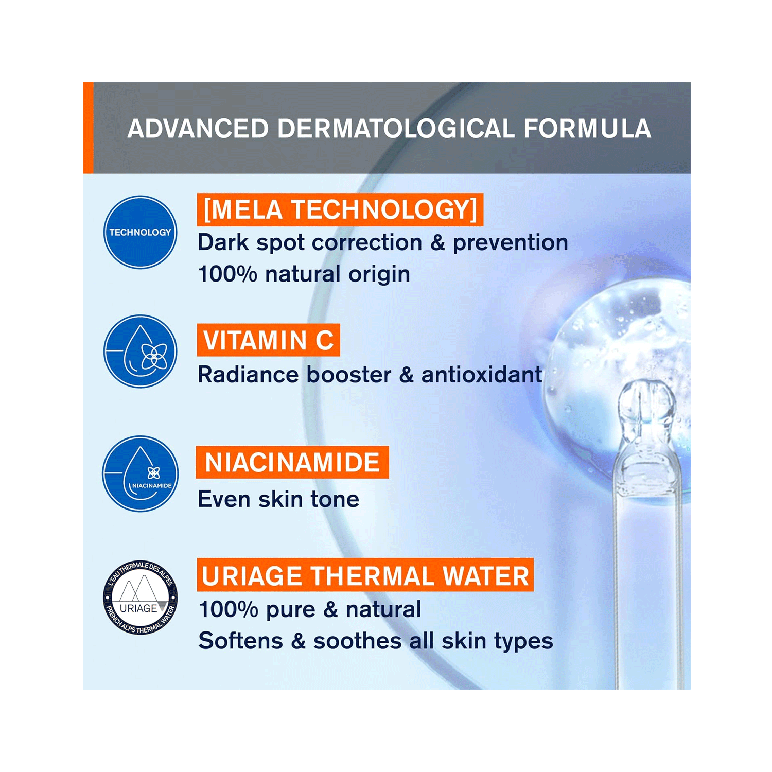 Uriage-Depiderm-Anti-Dark-Spot-5