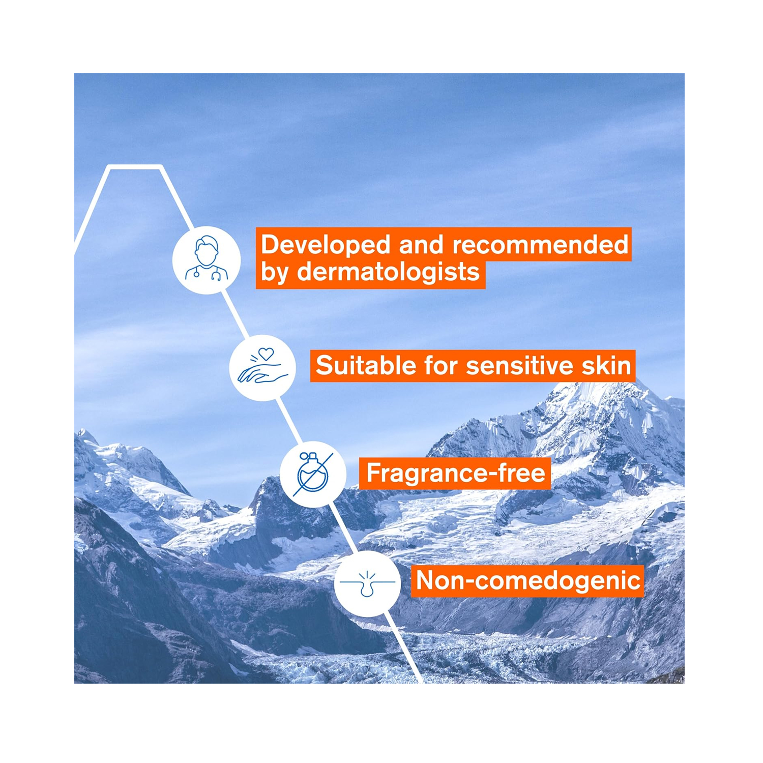Uriage-Depiderm-Anti-Dark-Spot-5