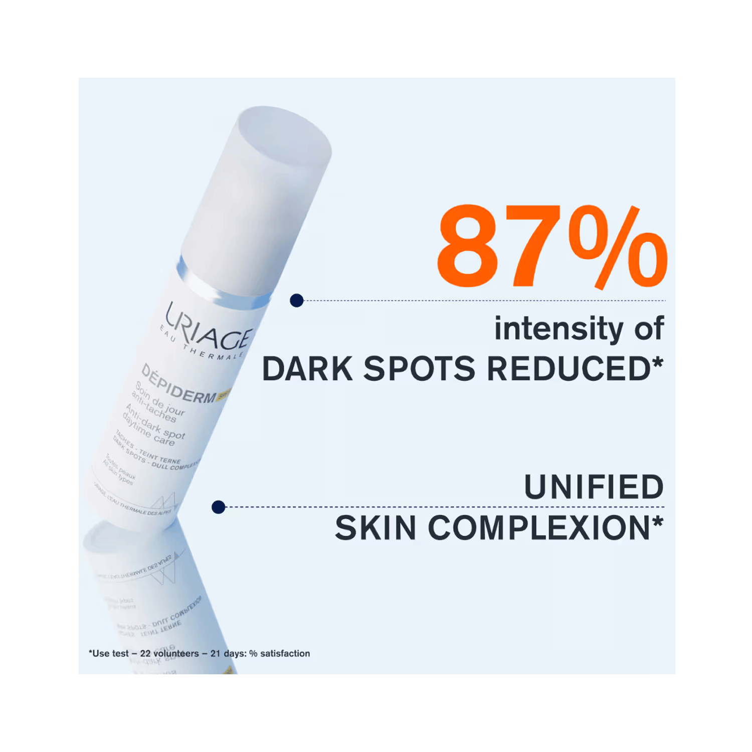 Uriage-Depiderm-SPF-50-3