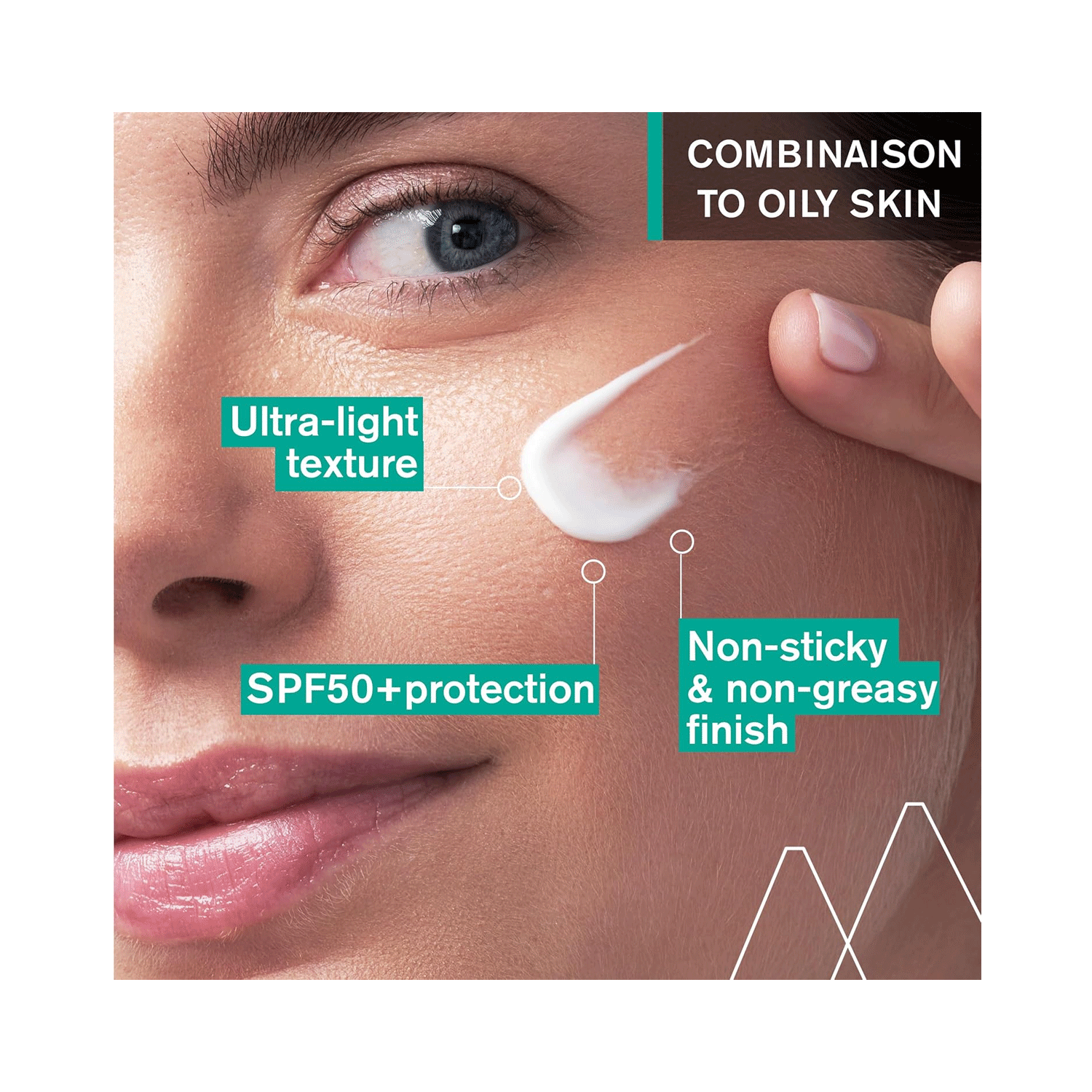 Uriage-Hyseac-SPF-50+-Fluid-Sunscreen-3
