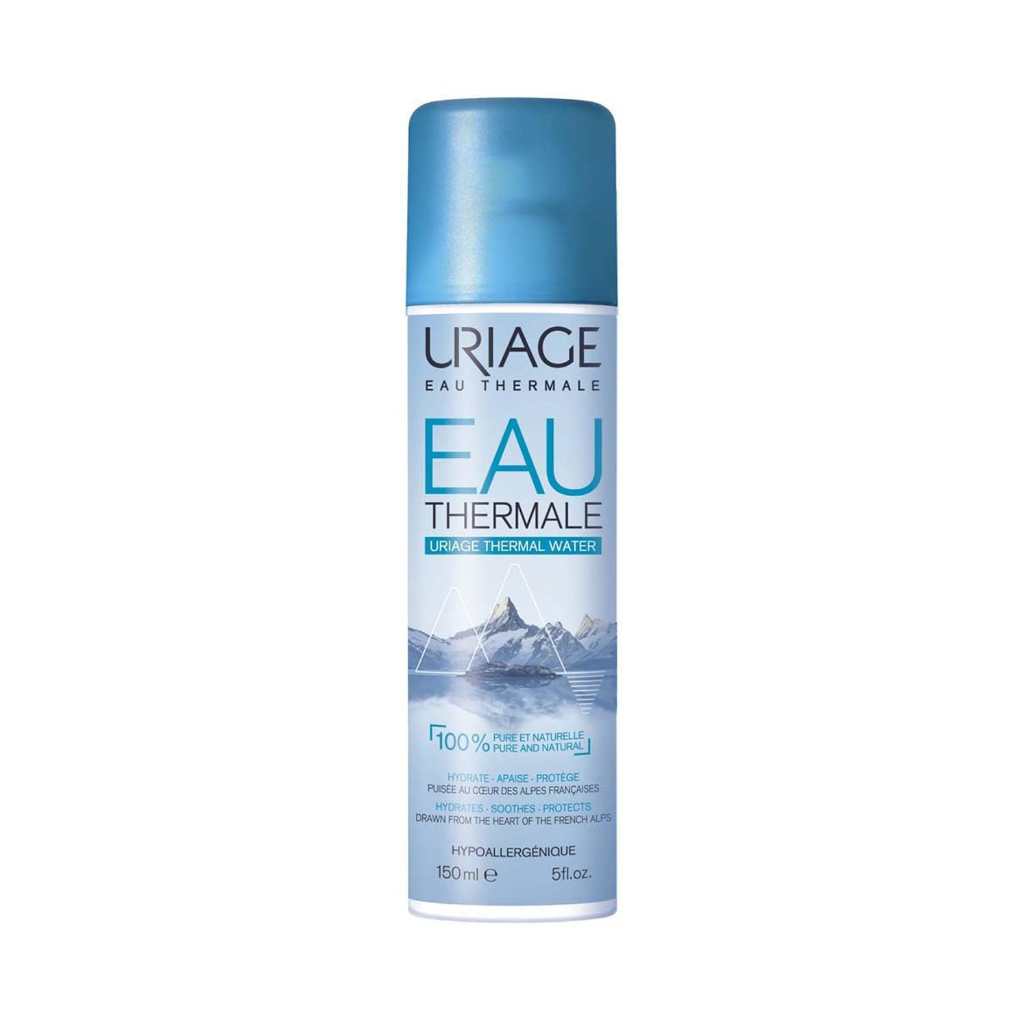 Uriage Eau Thermale Water (150ml)