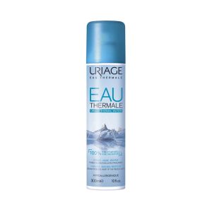 Uriage Eau Thermale Water (300ml)