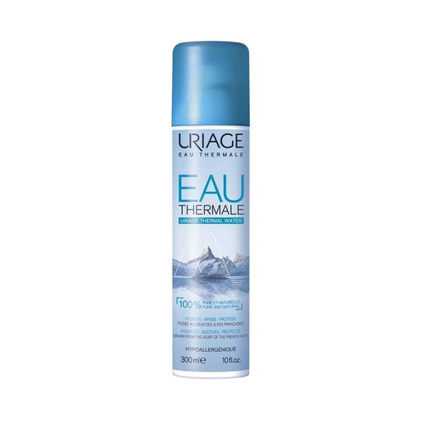Uriage Eau Thermale Water (300ml)
