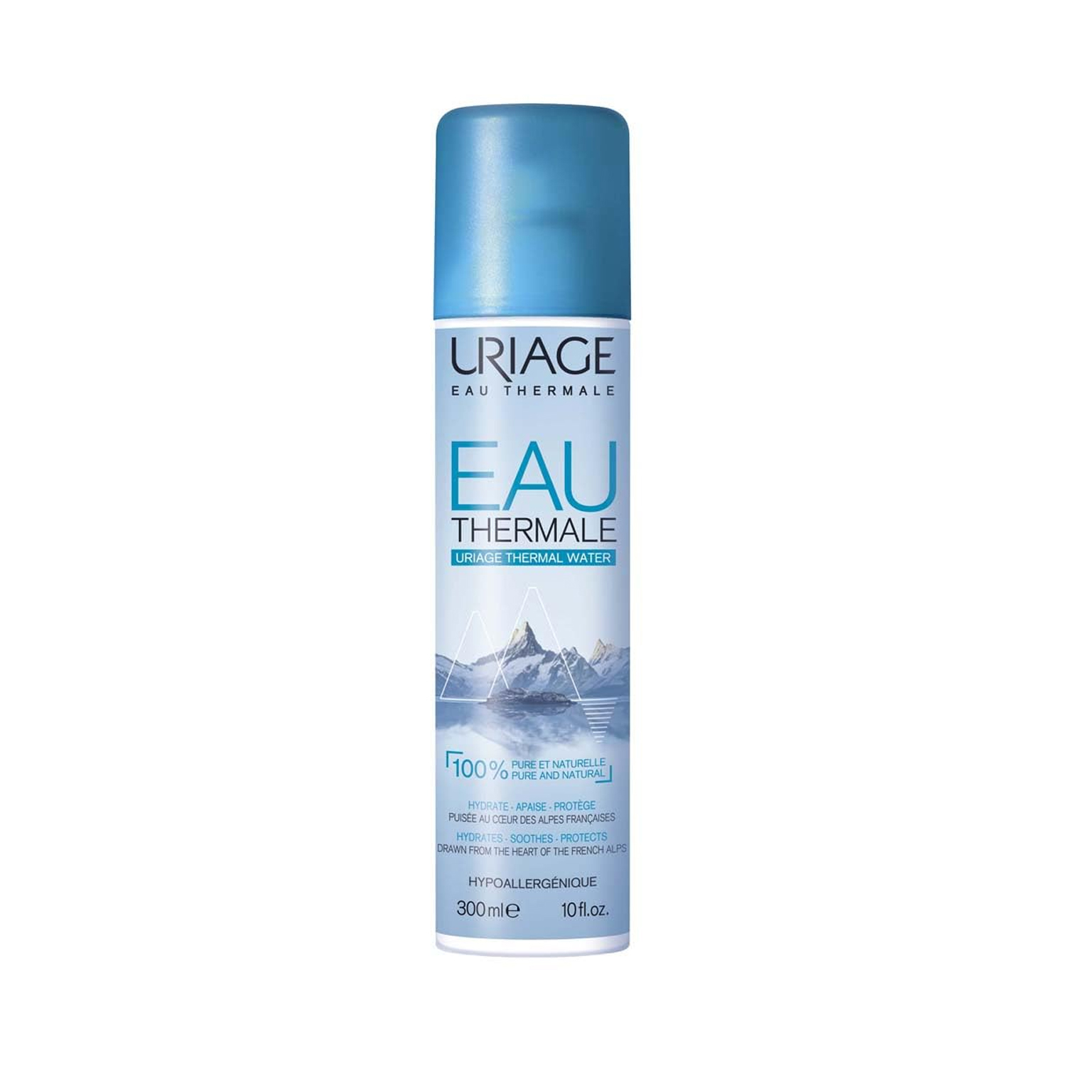 Uriage Eau Thermale Water (300ml)