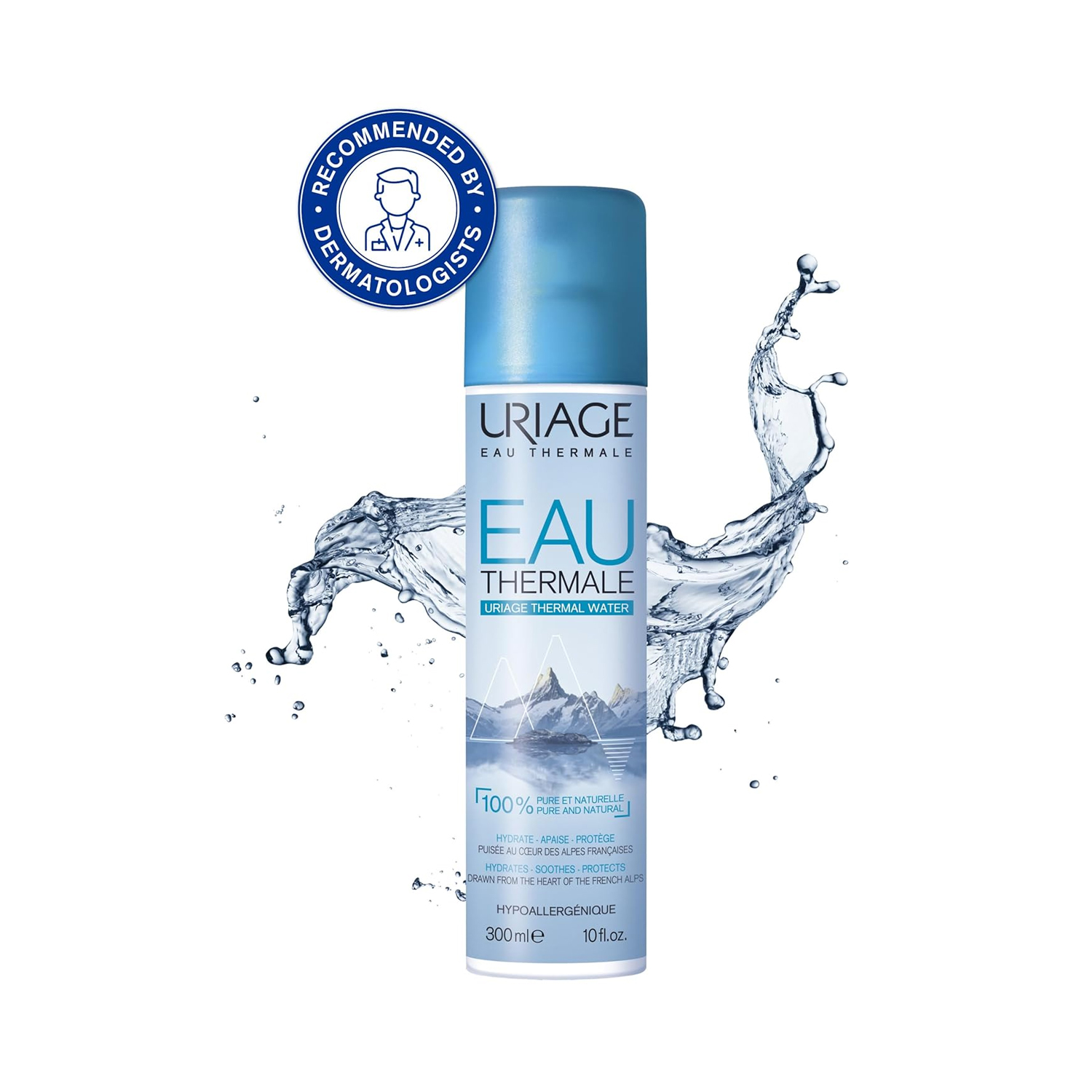 Uriage-Thermal-Water-Spray-2