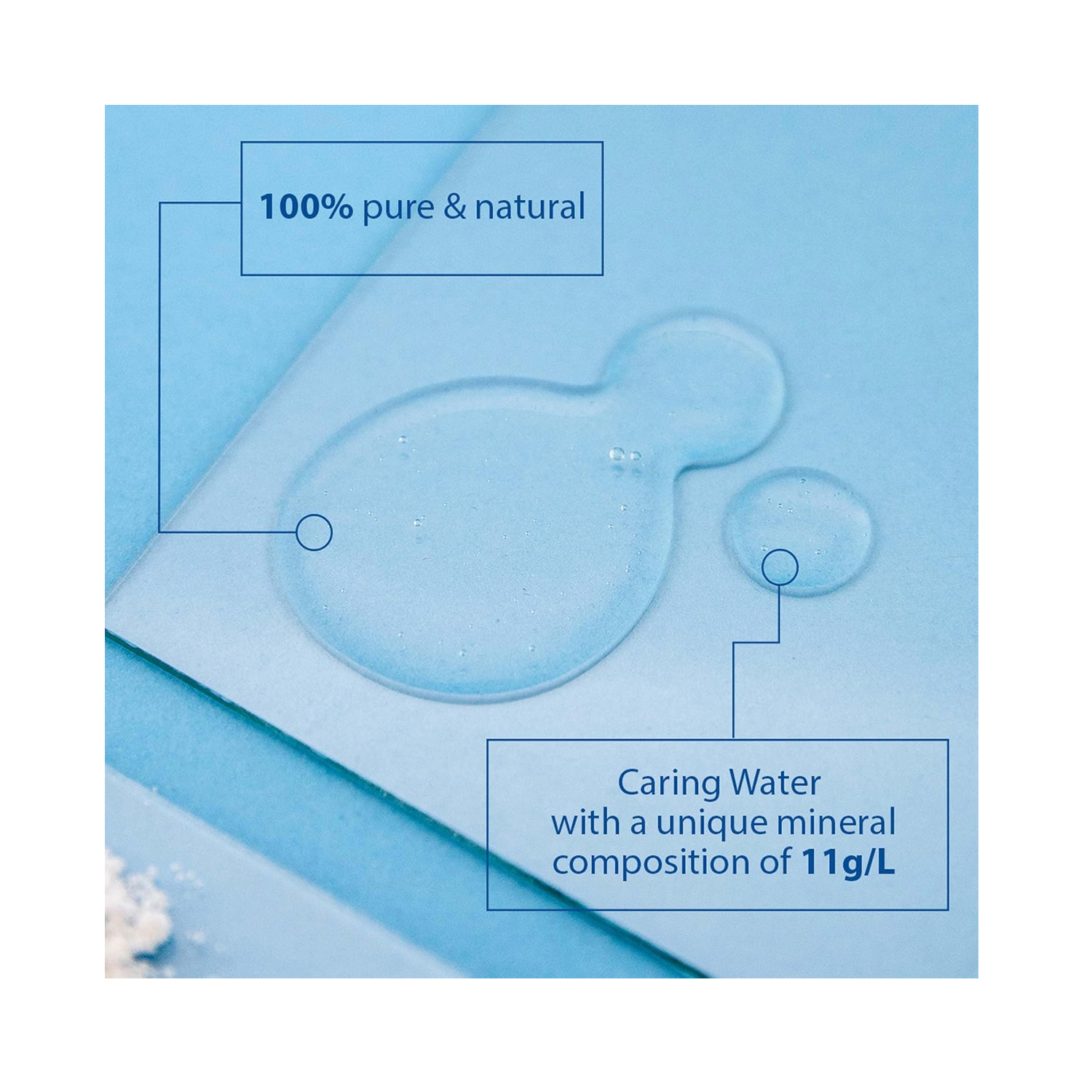 Uriage-Thermal-Water-Spray-5