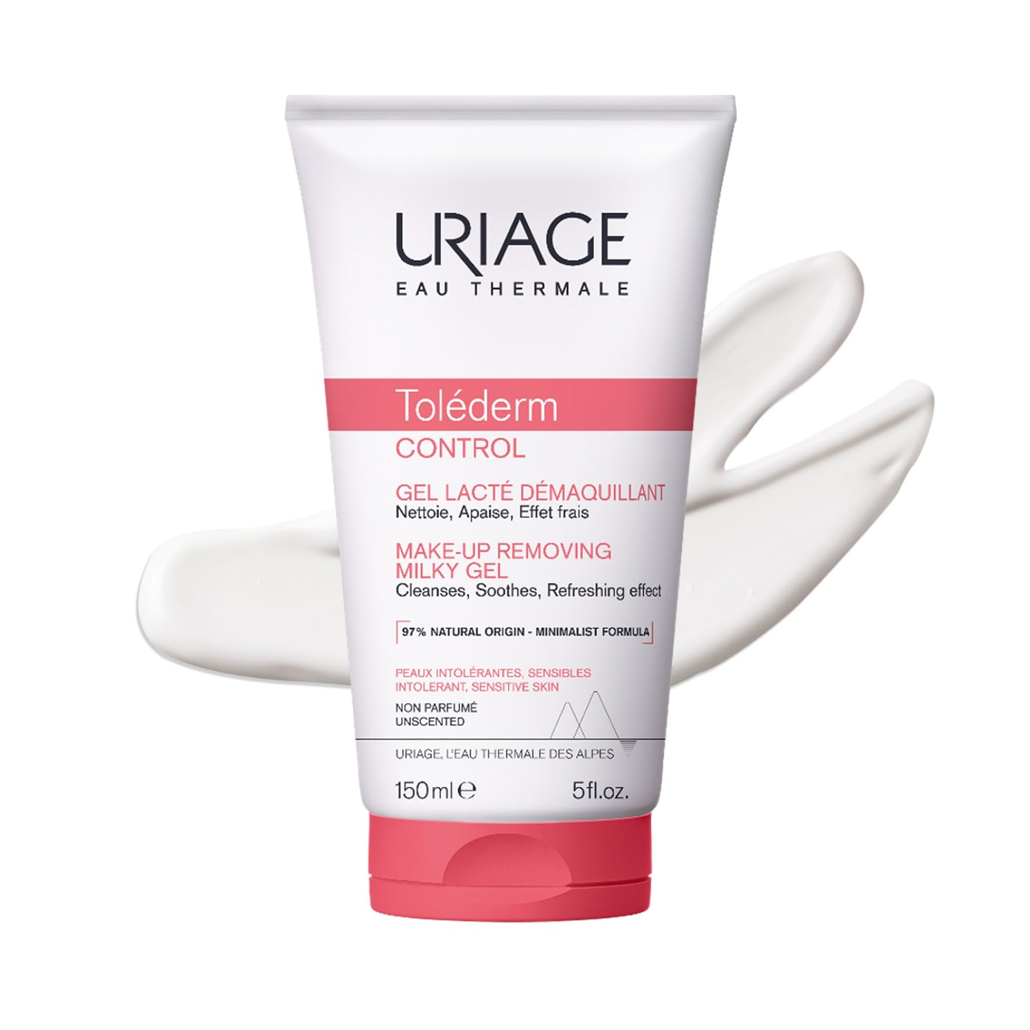 Uriage-Tolederm-Control-Gel-3