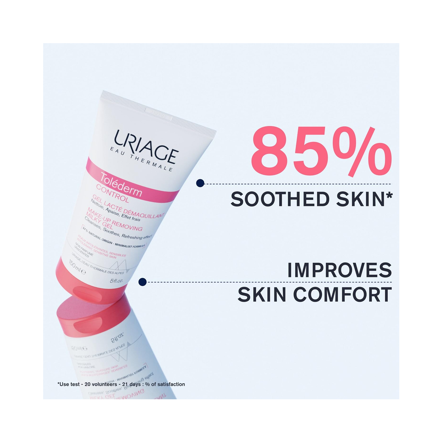 Uriage-Tolederm-Control-Gel-5