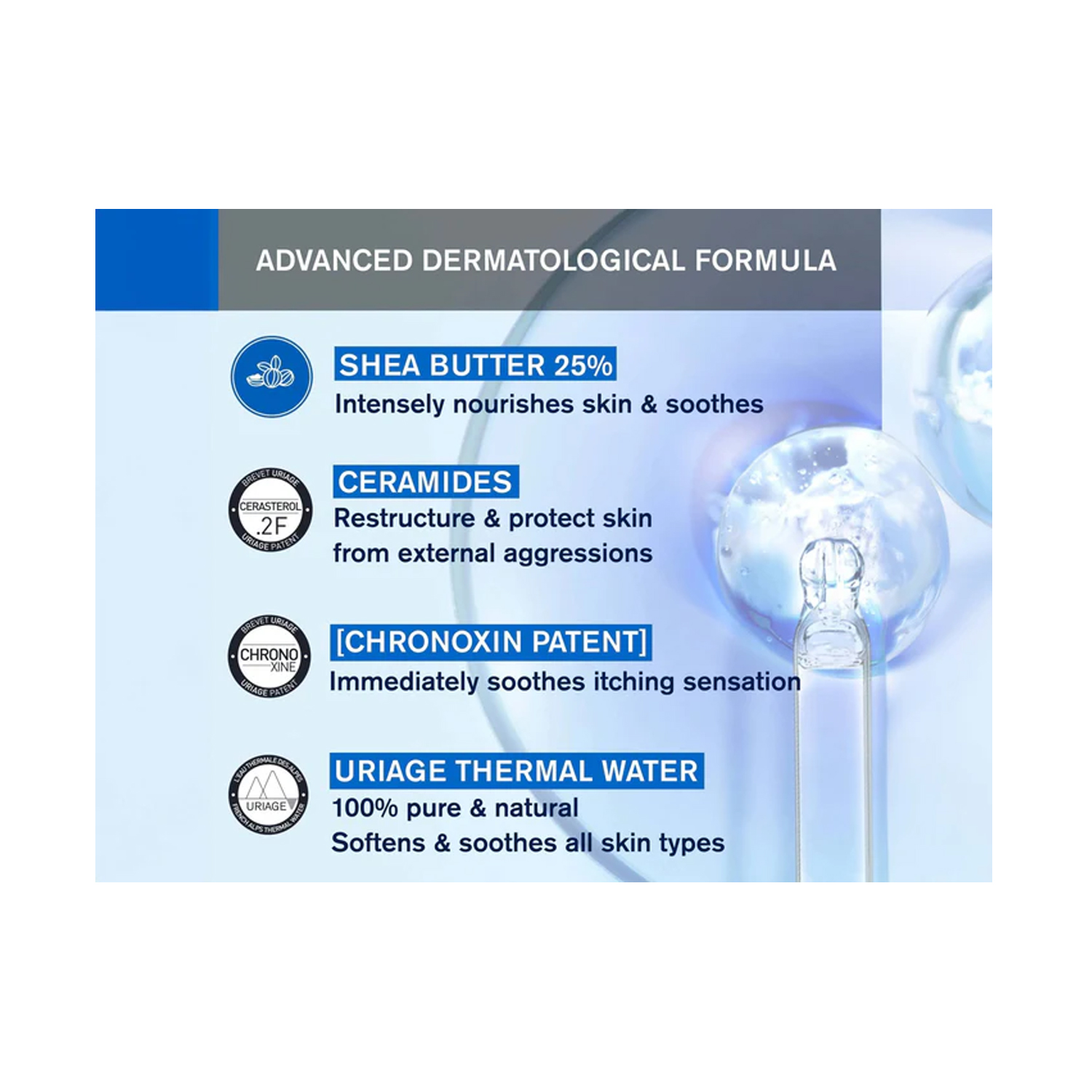 Uriage-Xemose-Lipid-Replenishing-Anti-Irritation-Cerat-4