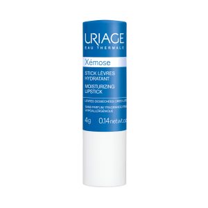Uriage Eau Thermale Xemose Moisturizing Lipstick