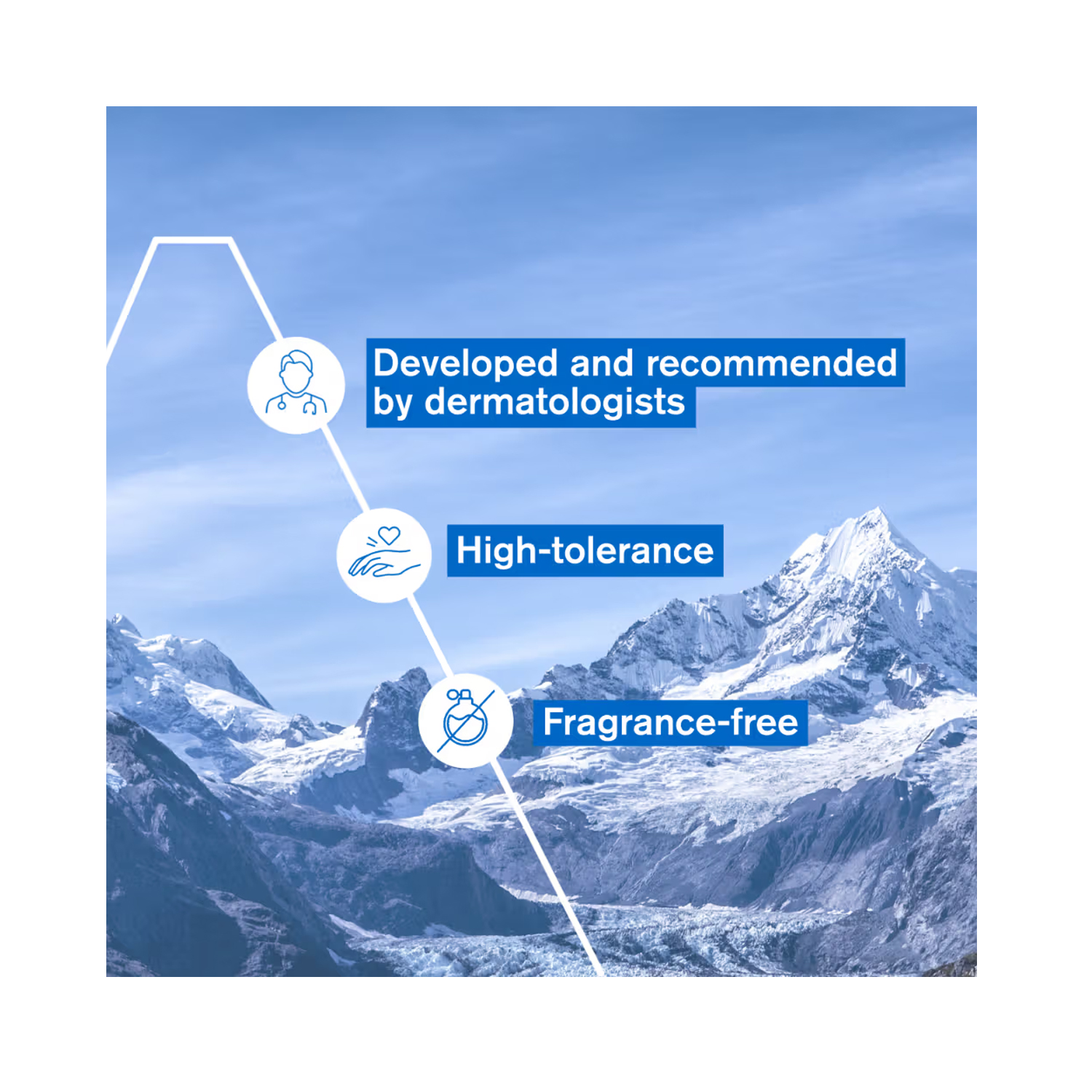 Uriage-Xemose-Moisturizing-Lipstick-Balm-4