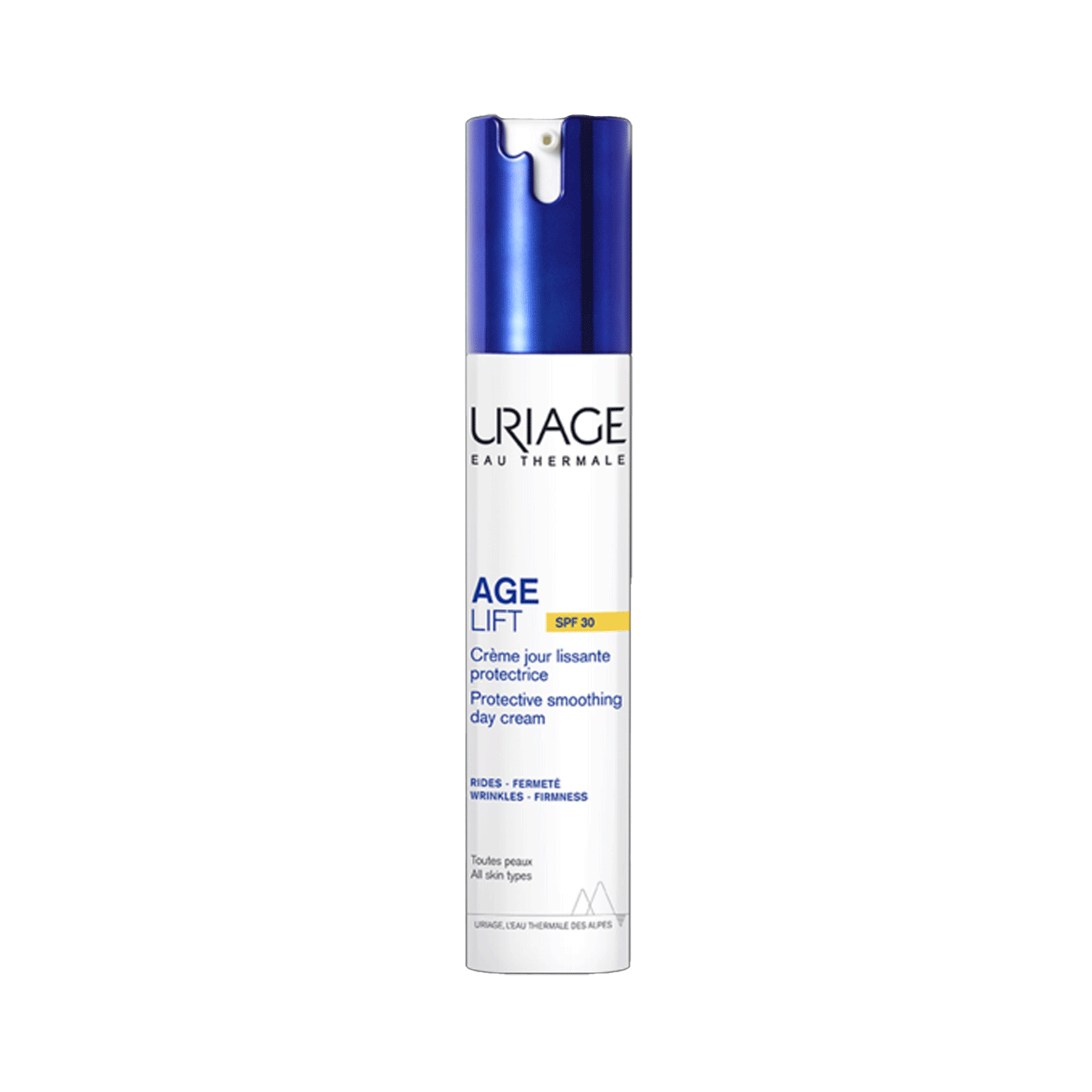 Uriage-age-lift-2
