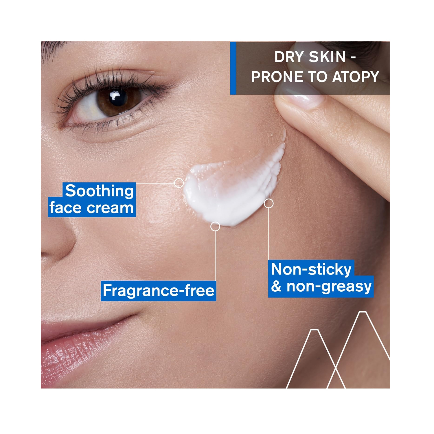 Uriage-cream-4