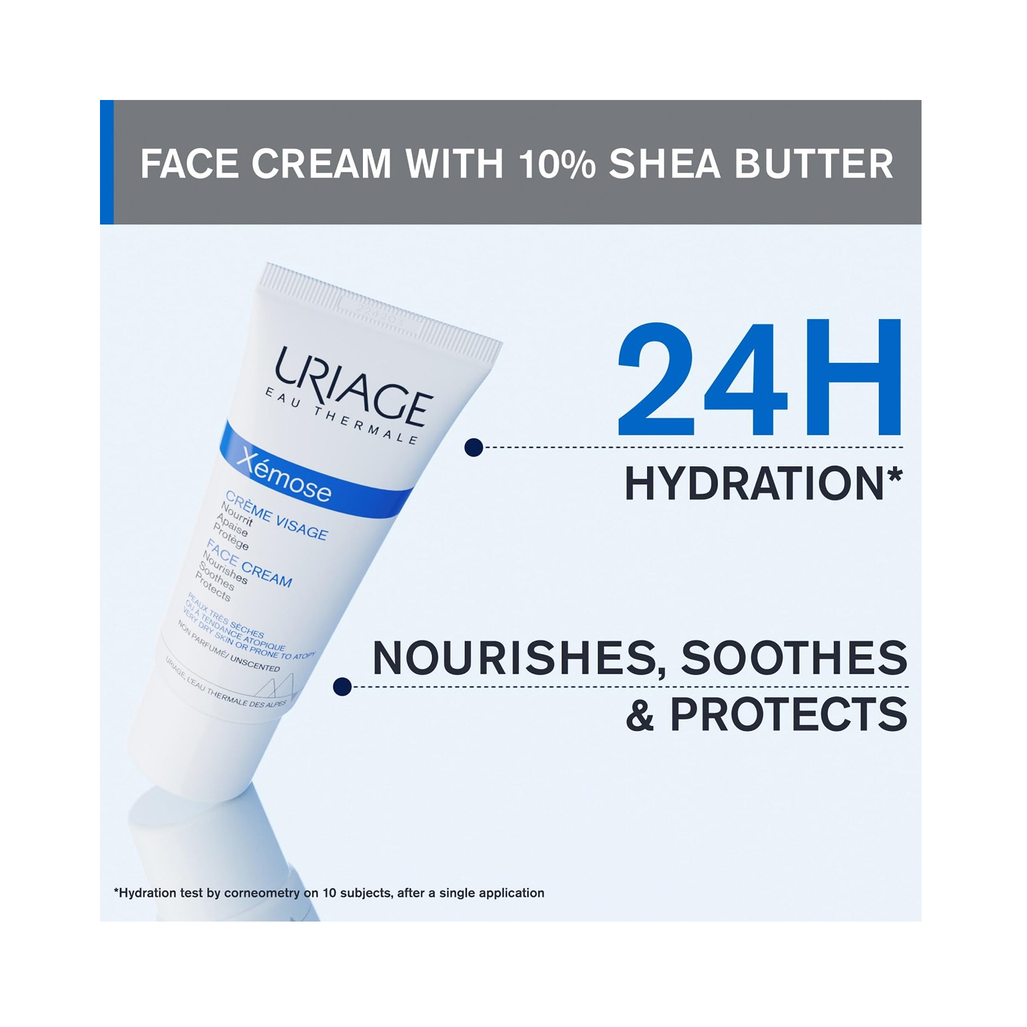 Uriage-cream-5