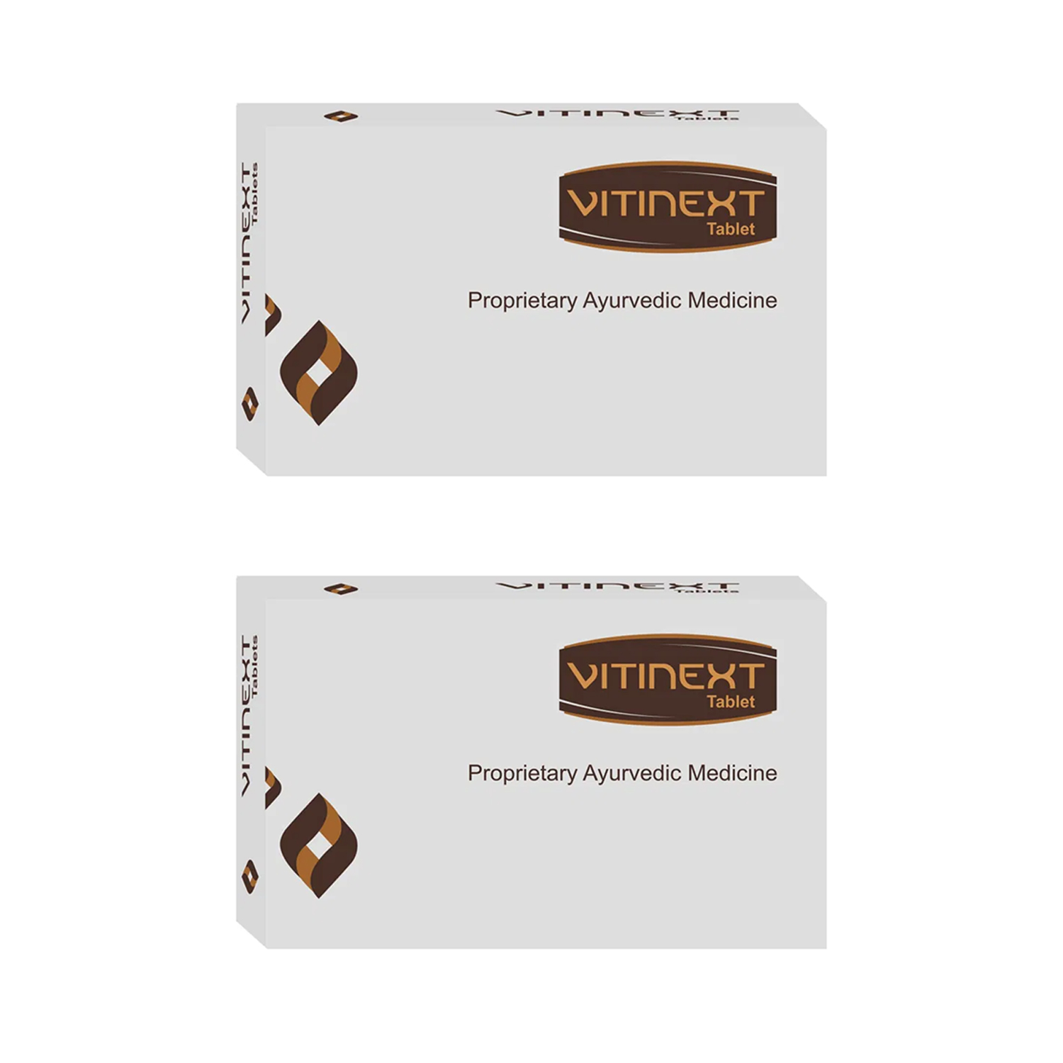 Vitinext Tablet