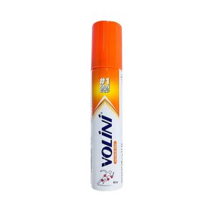 Volini Spray 62gm