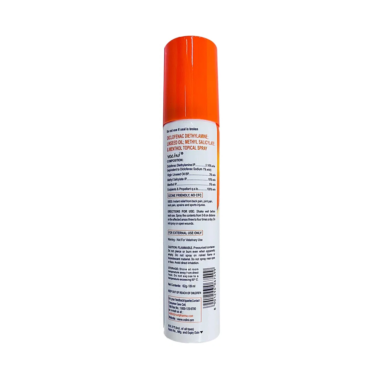 Volini-spray-2