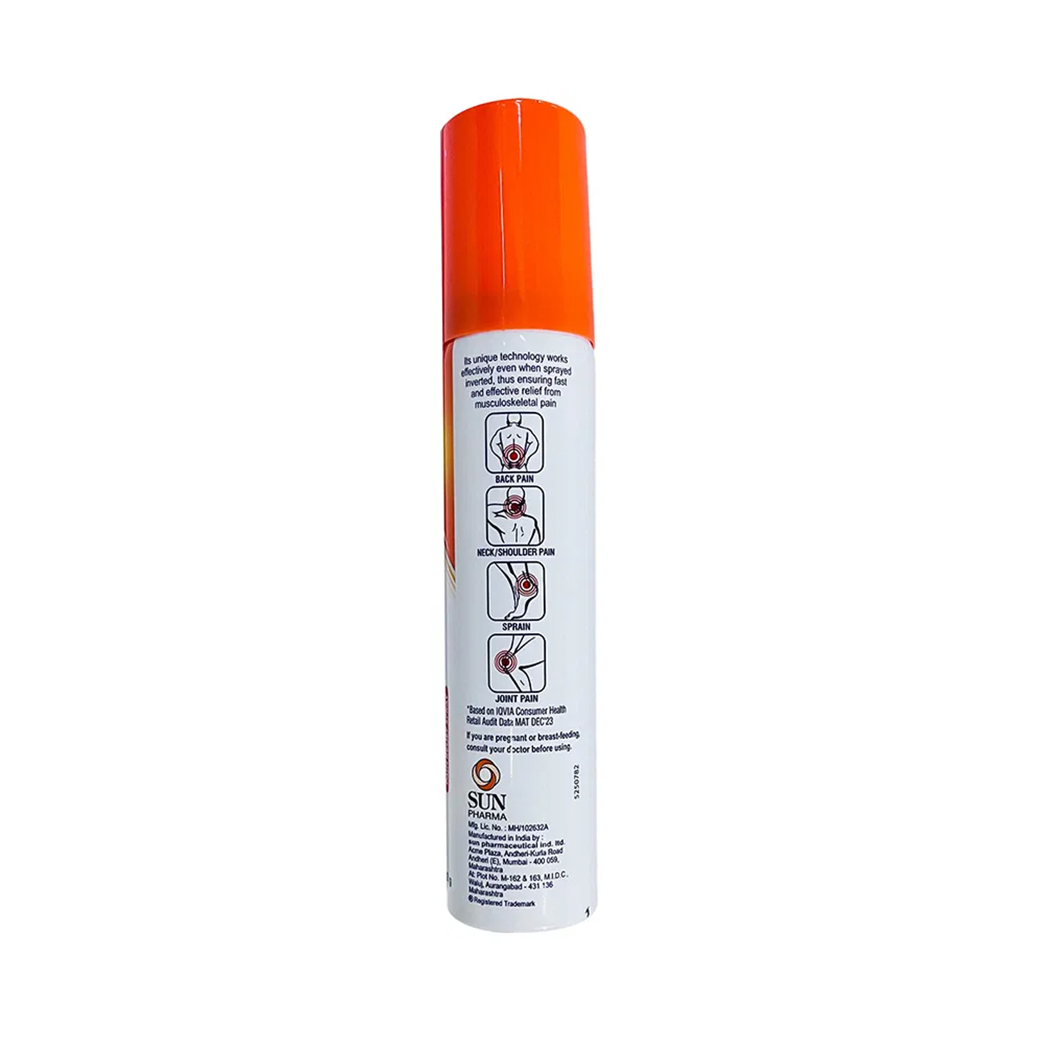 Volini-spray-3