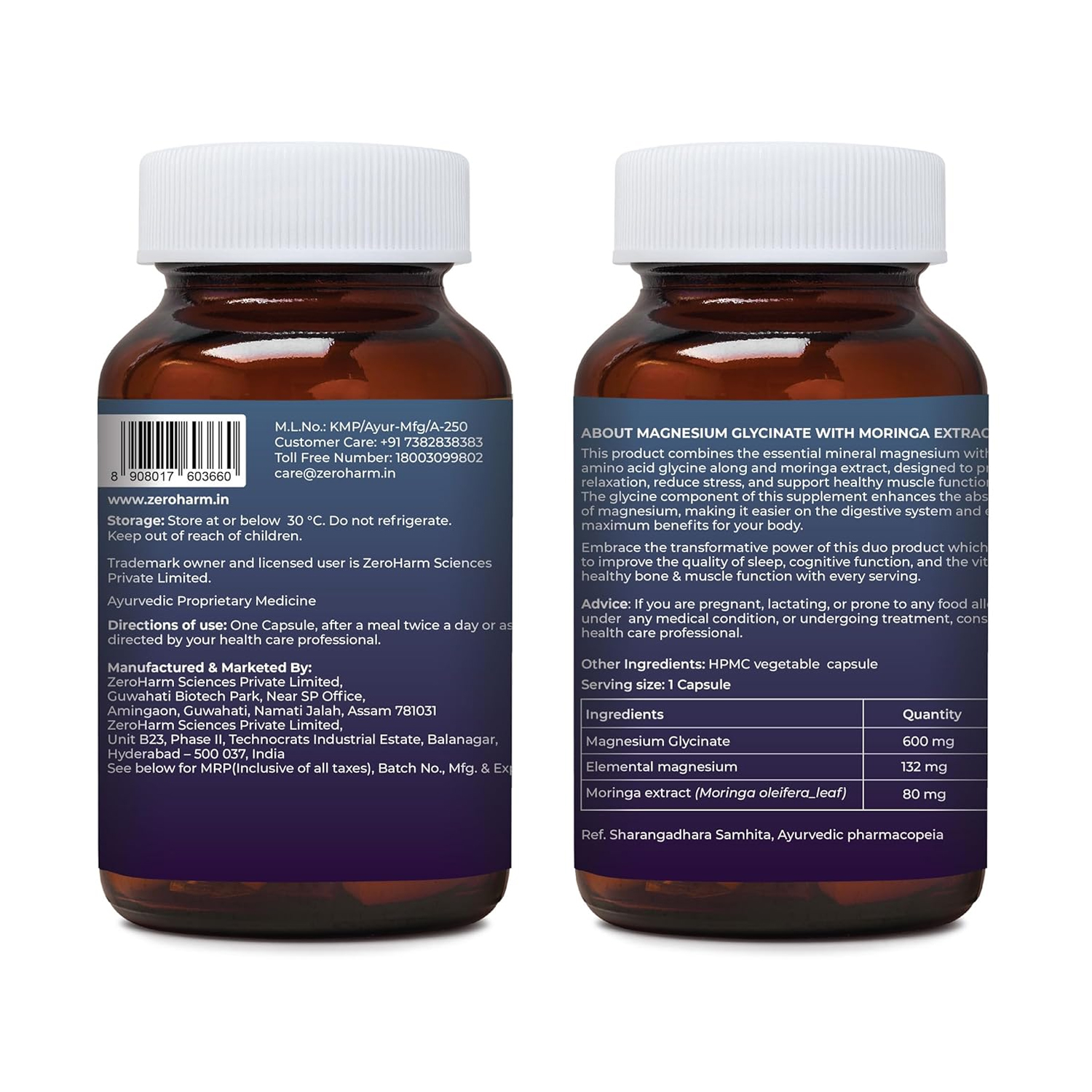 ZeroHarm-Magnesium-Glycinate-120-Capsules-2