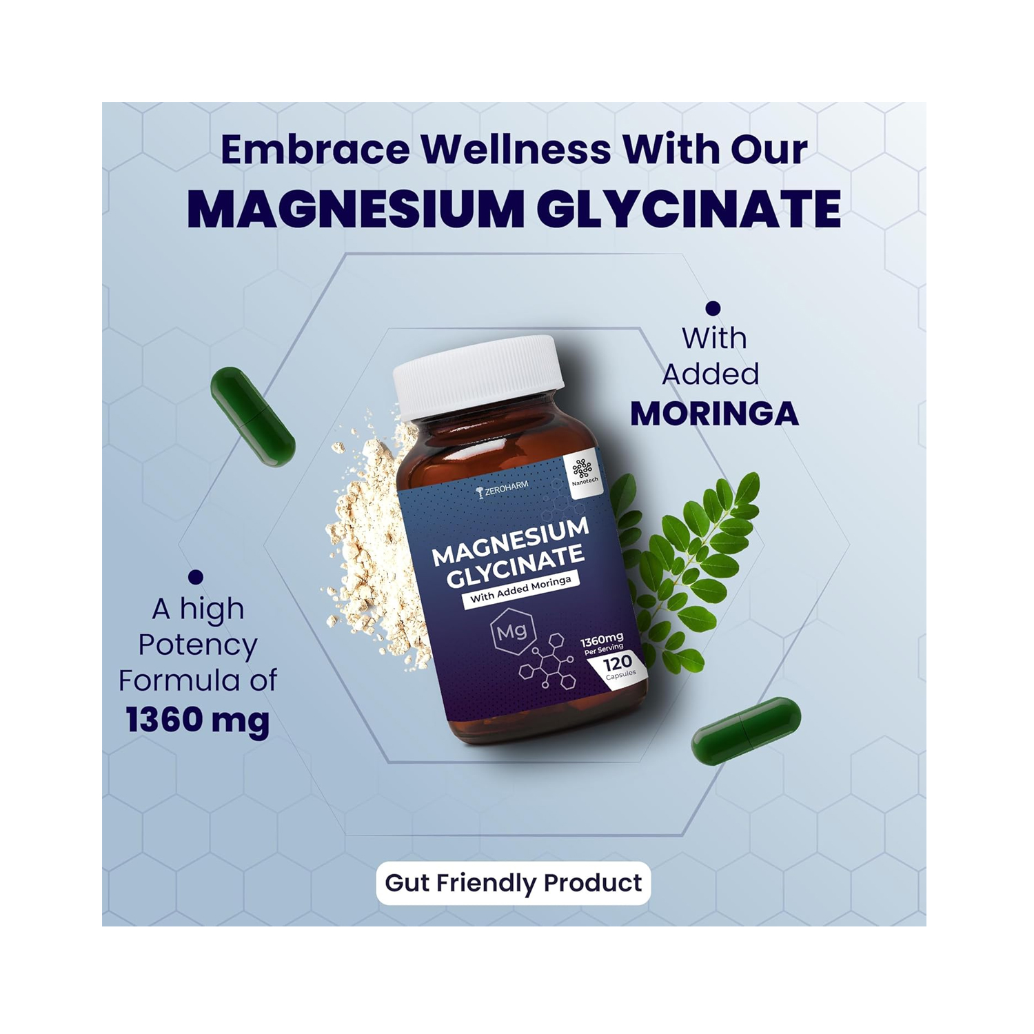 ZeroHarm-Magnesium-Glycinate-120-Capsules-3