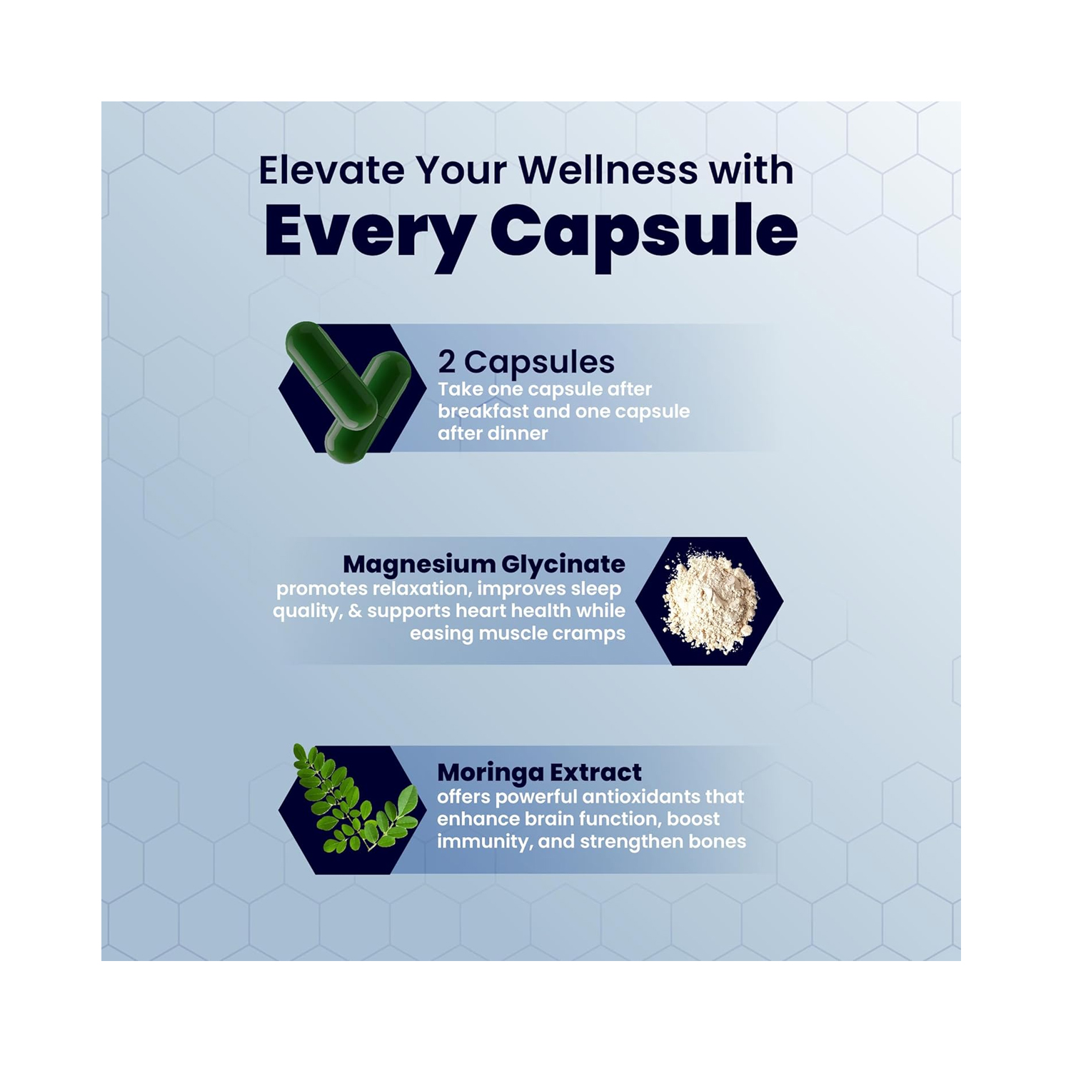 ZeroHarm-Magnesium-Glycinate-120-Capsules-5